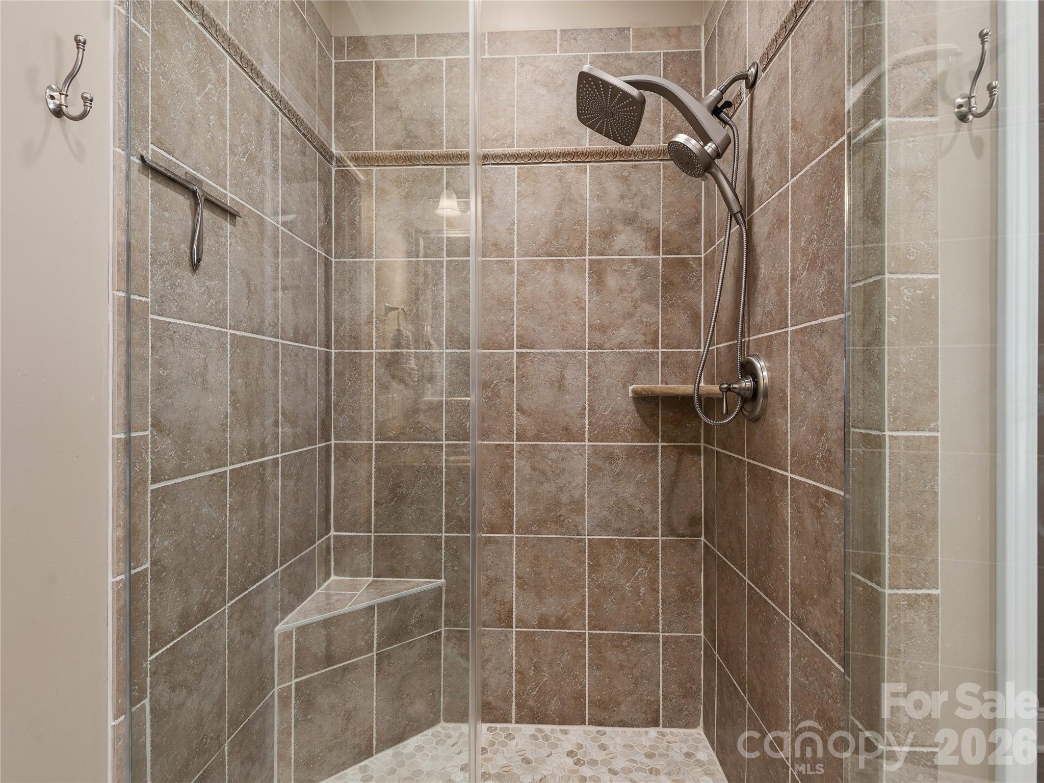 314 Summerset Drive — Clyde
