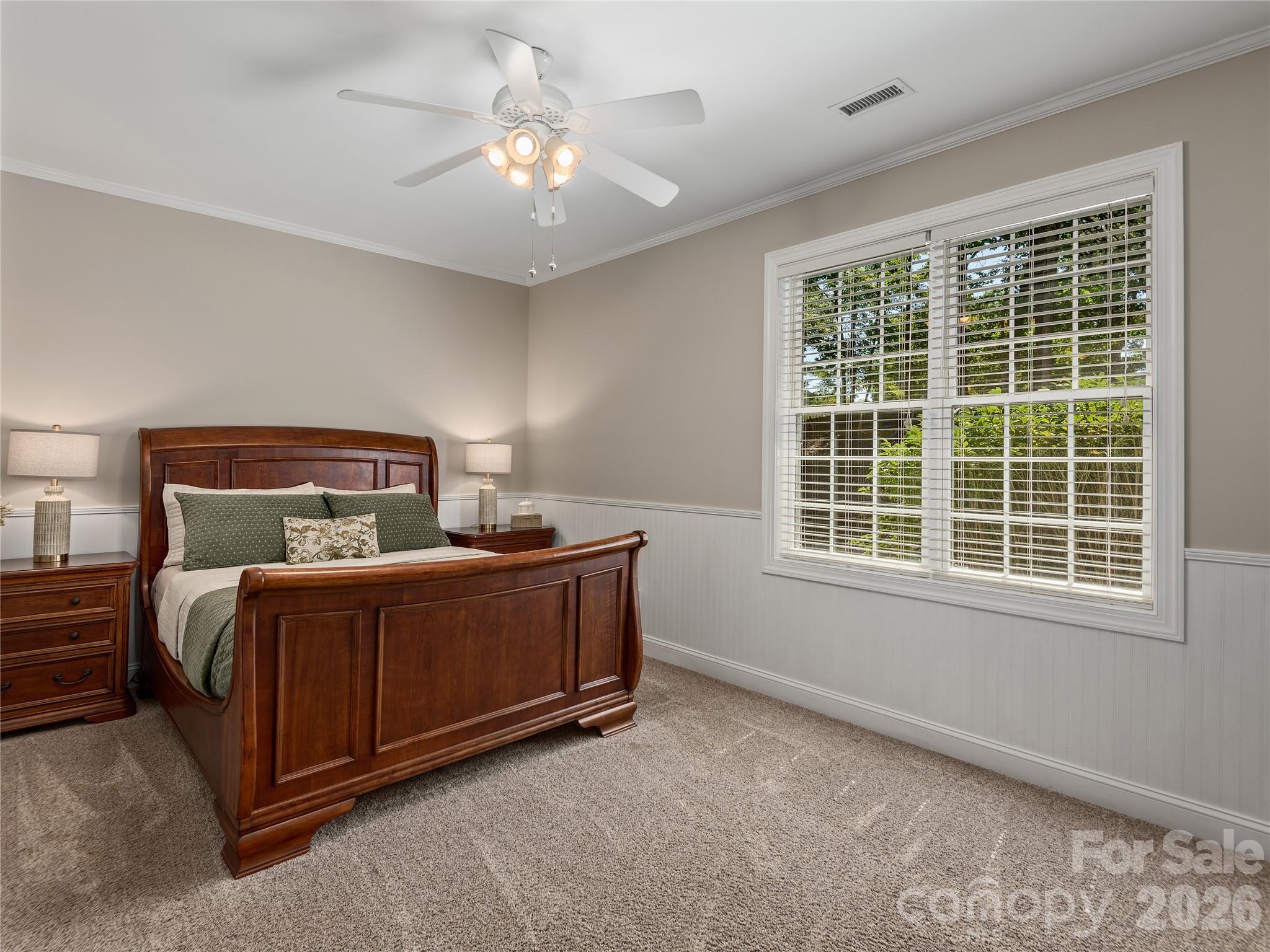 314 Summerset Drive — Clyde