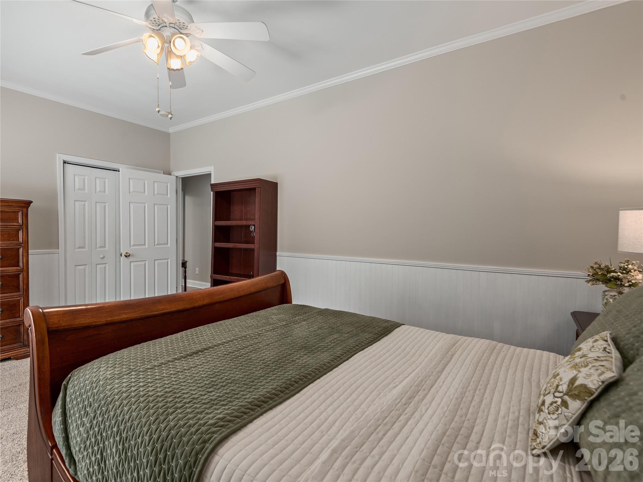 314 Summerset Drive — Clyde
