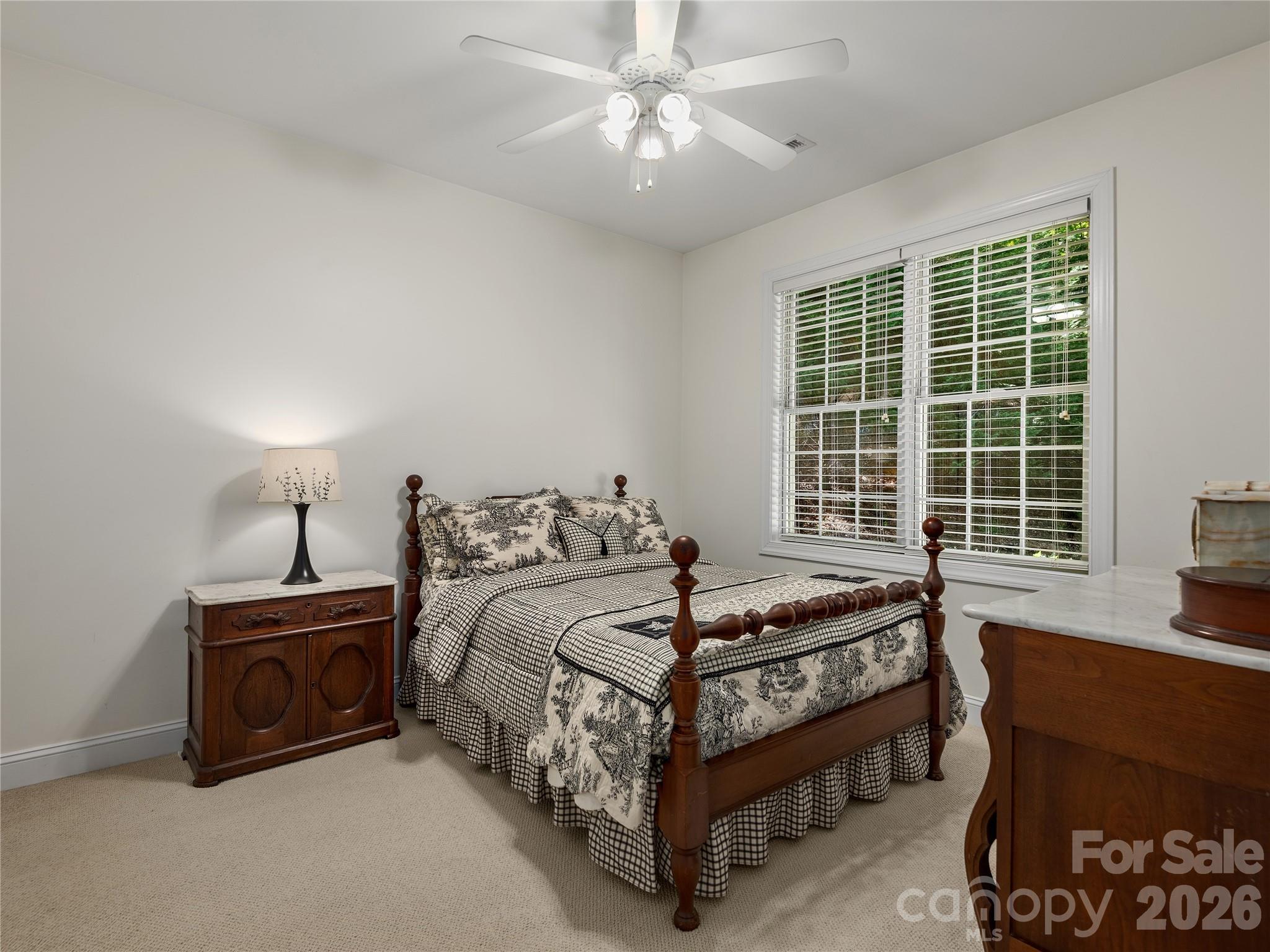 314 Summerset Drive — Clyde
