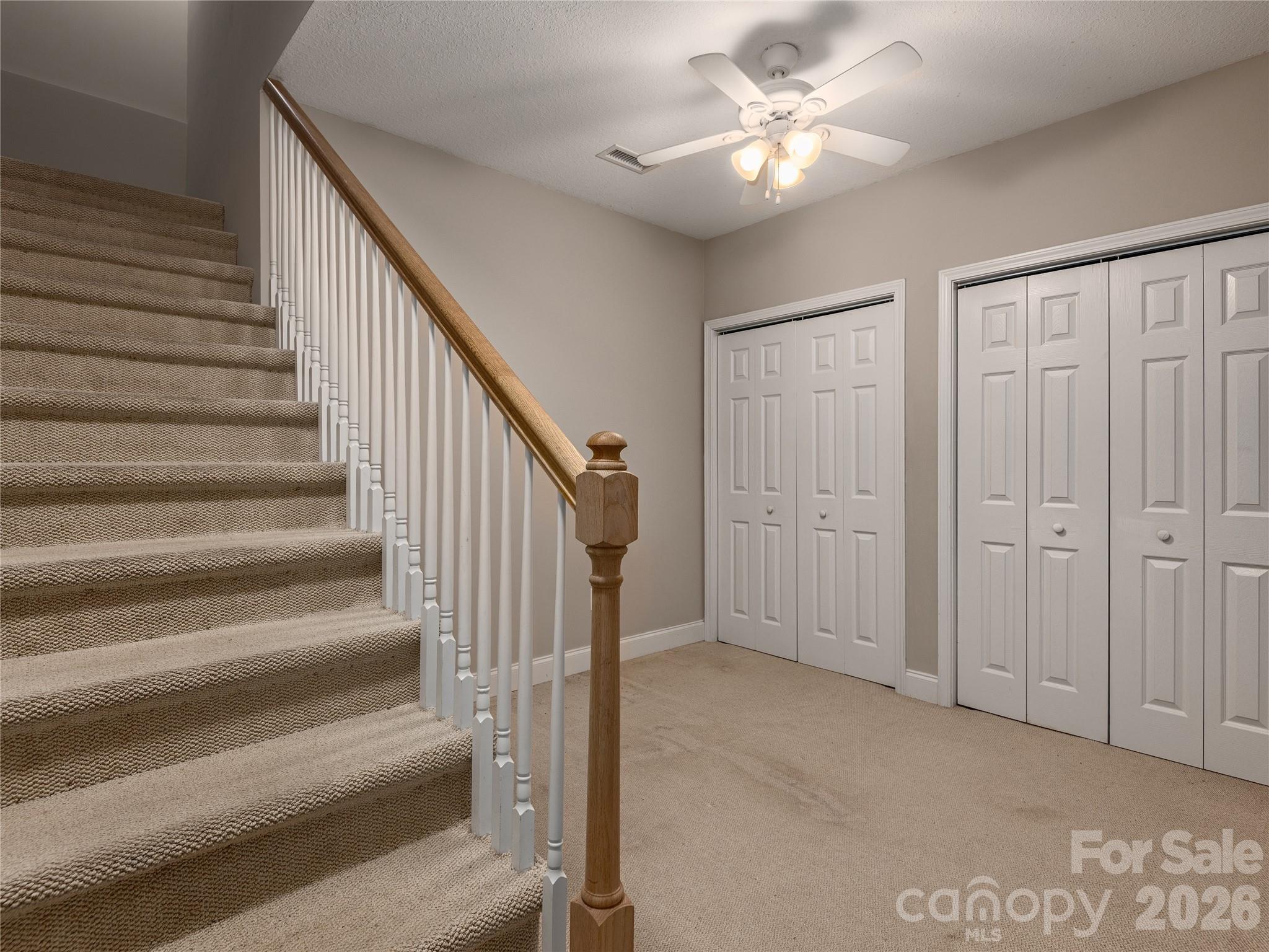 314 Summerset Drive — Clyde
