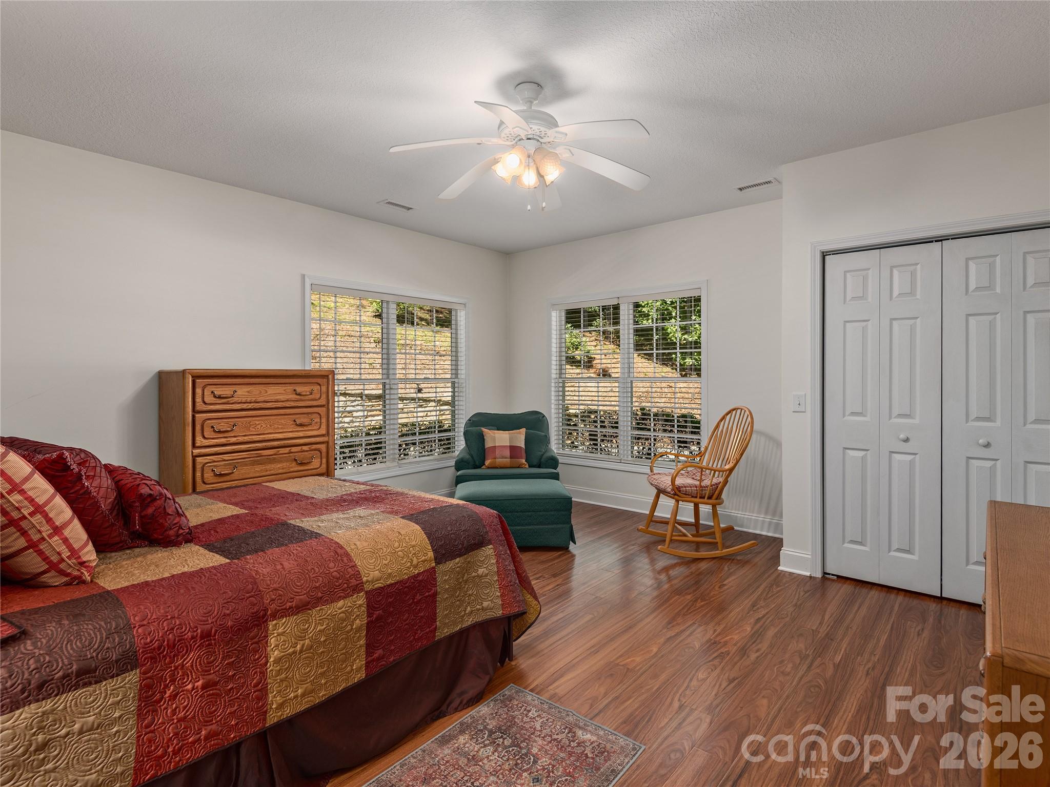 314 Summerset Drive — Clyde
