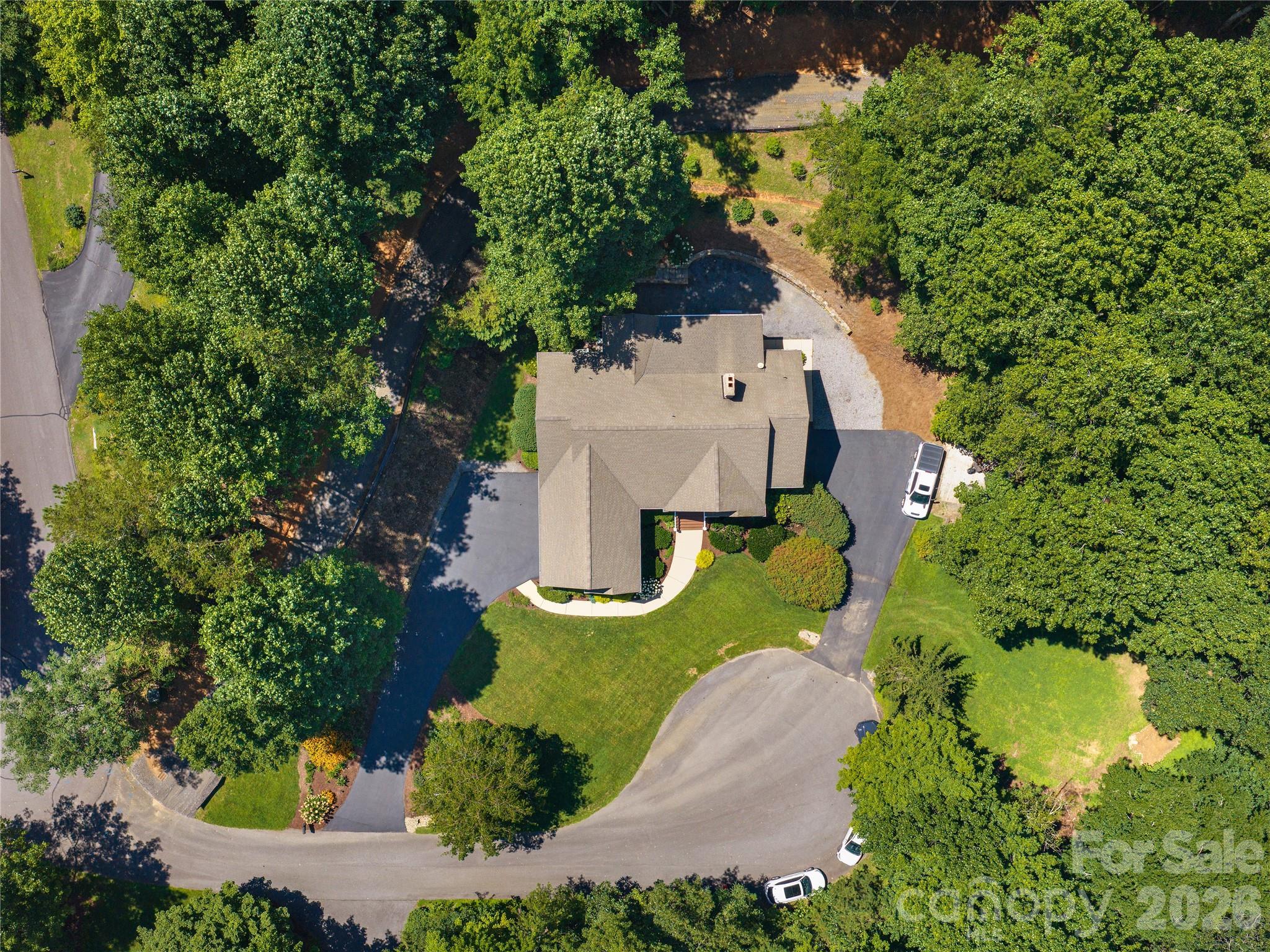 314 Summerset Drive — Clyde