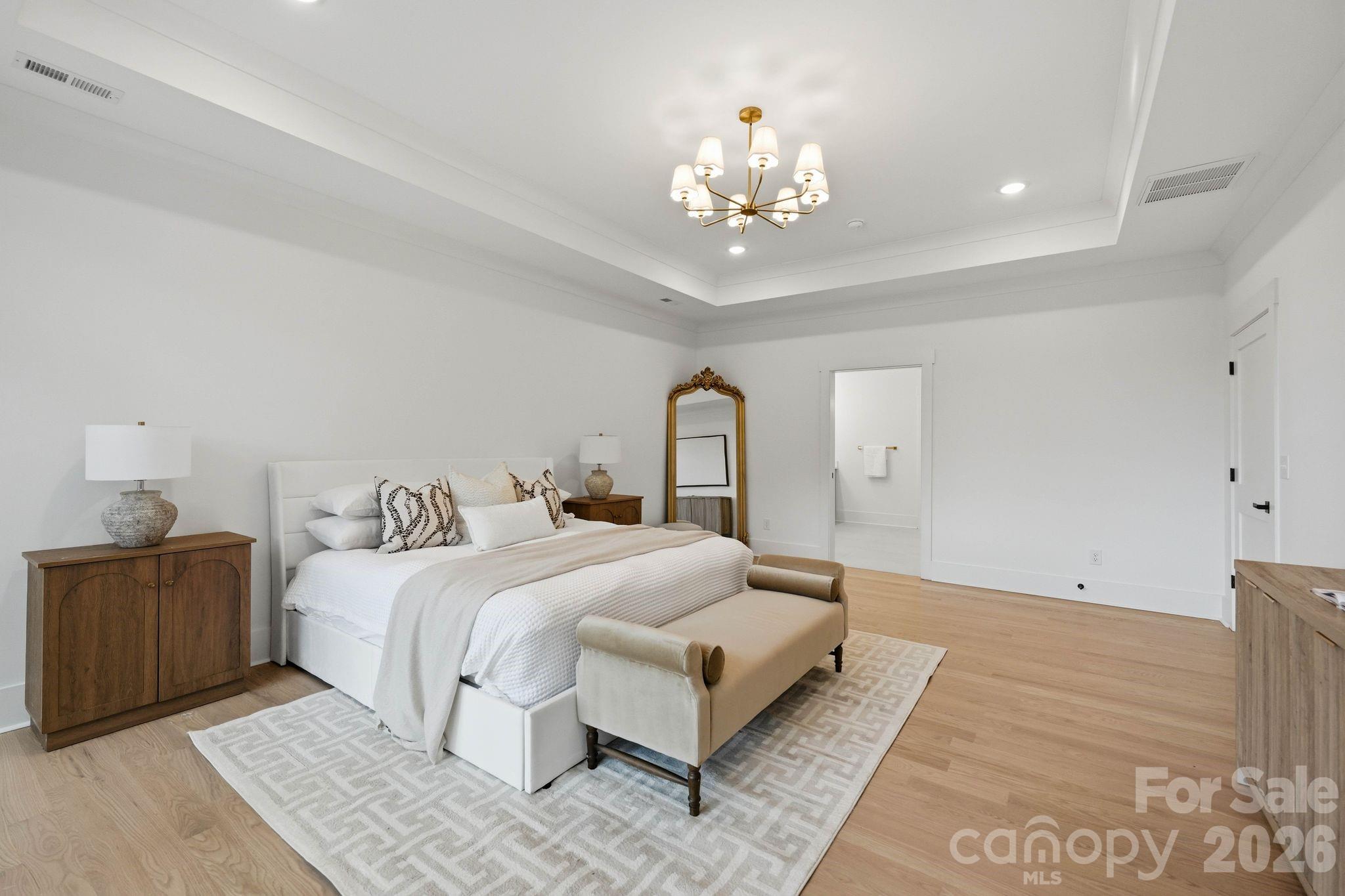 4538 Craig Avenue — Charlotte