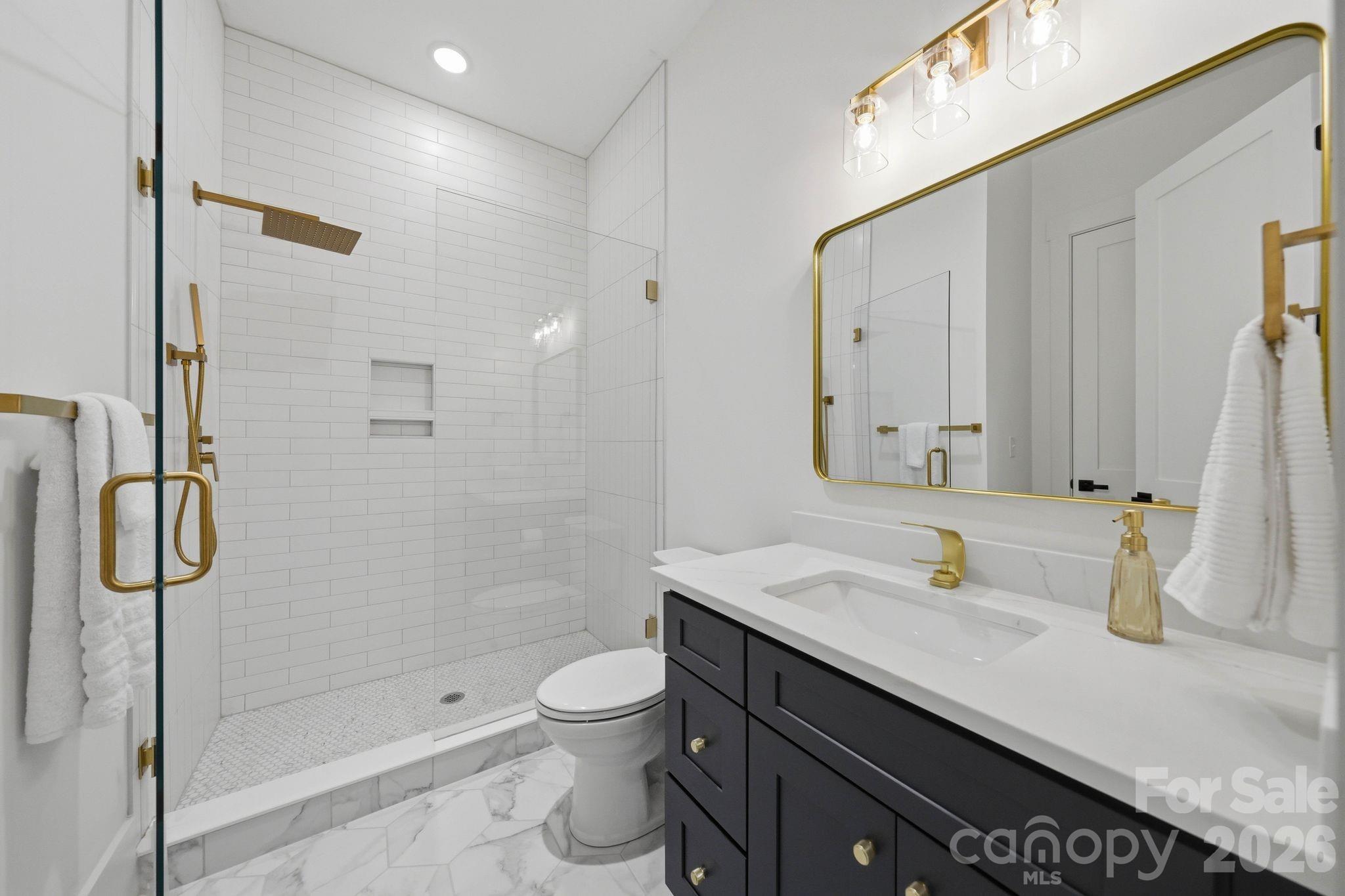 4538 Craig Avenue — Charlotte