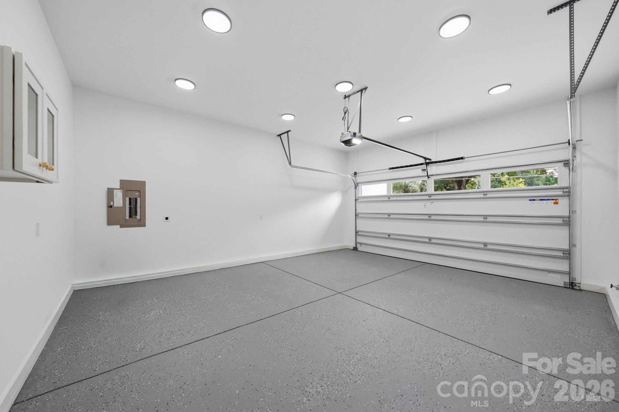 4538 Craig Avenue — Charlotte