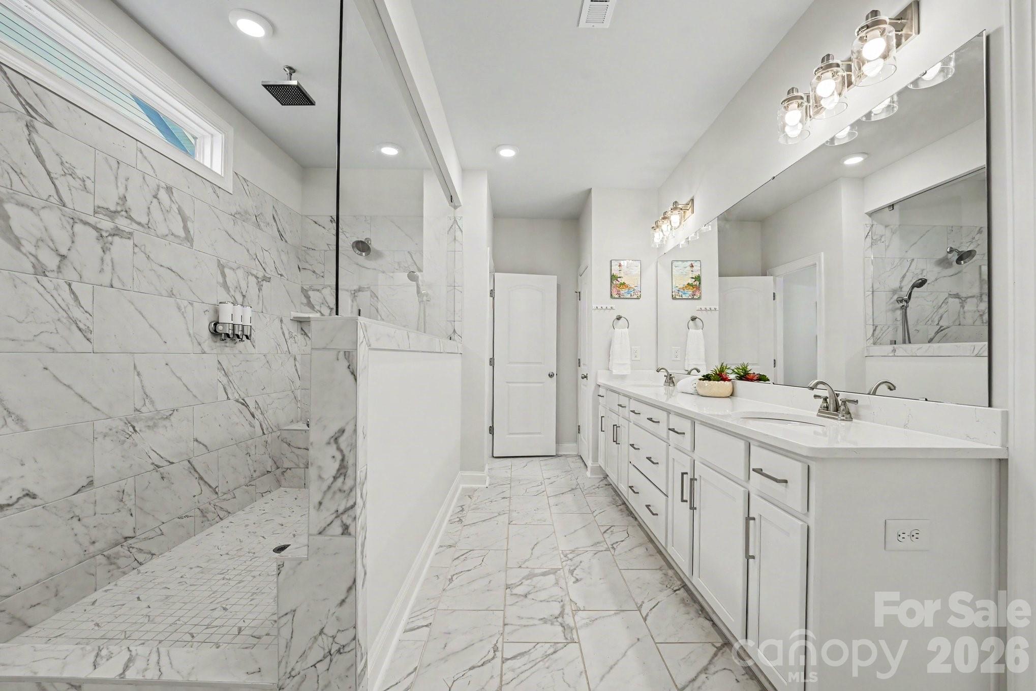 6858 Hunts Mesa Drive — Fort Mill