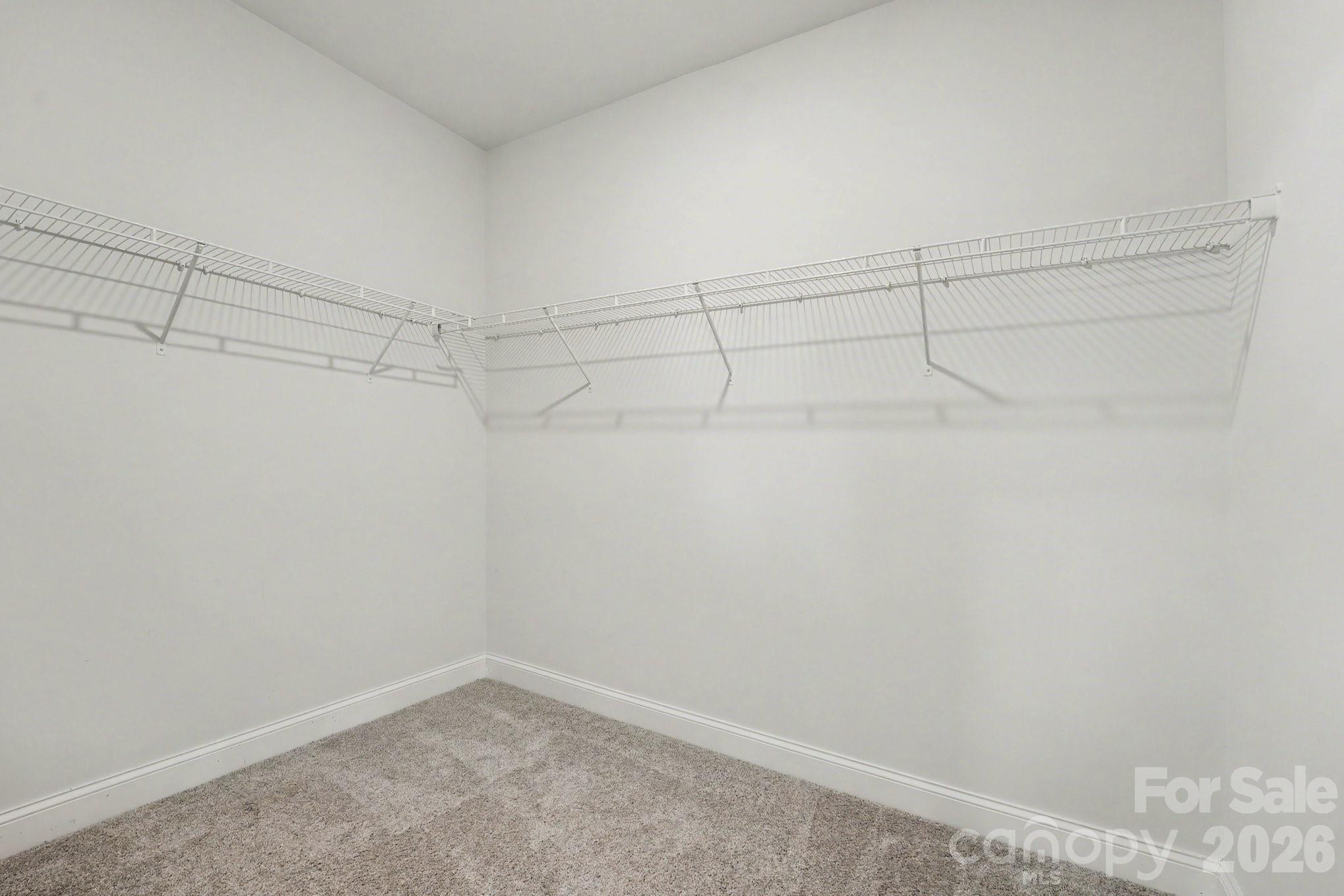 6858 Hunts Mesa Drive — Fort Mill