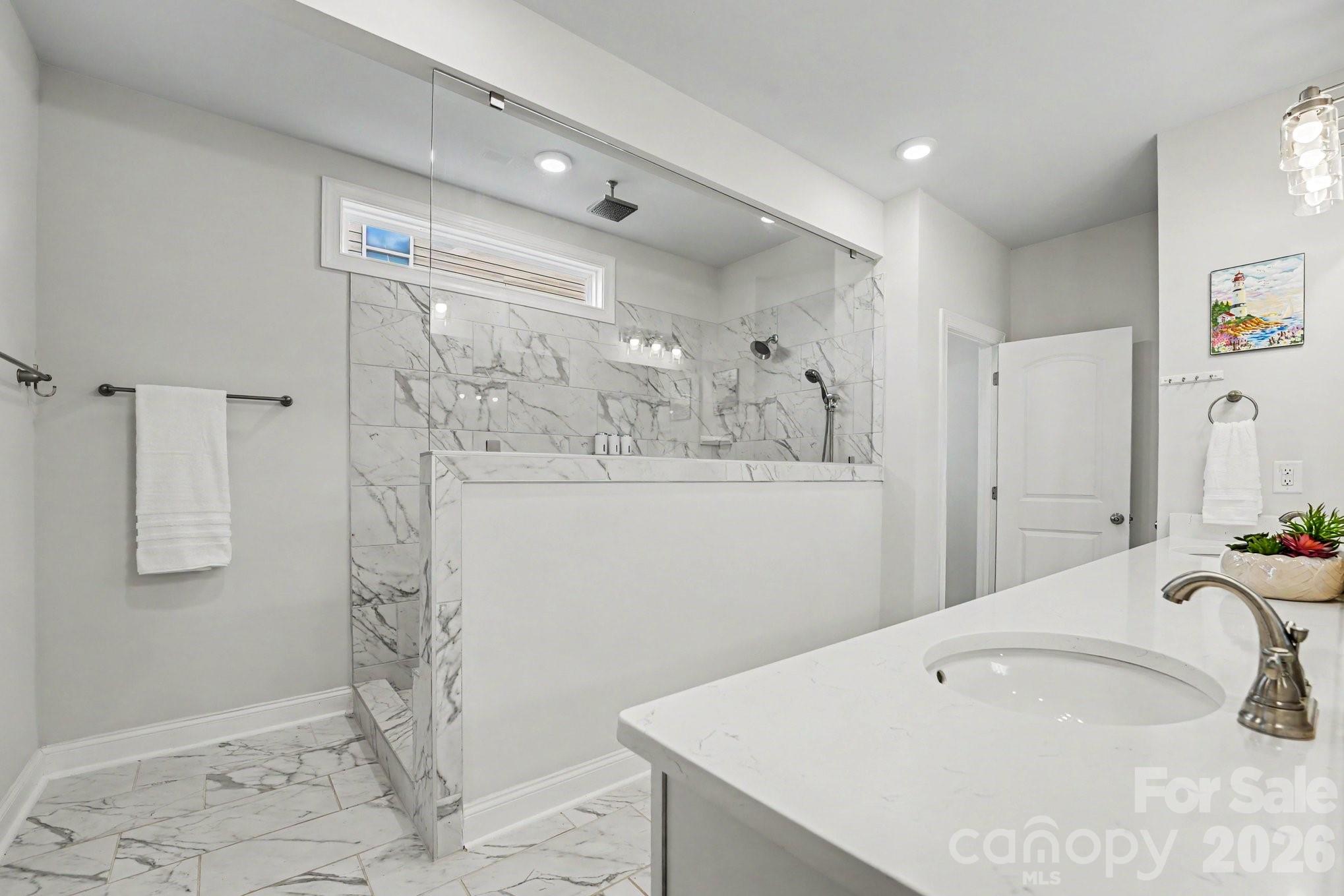 6858 Hunts Mesa Drive — Fort Mill