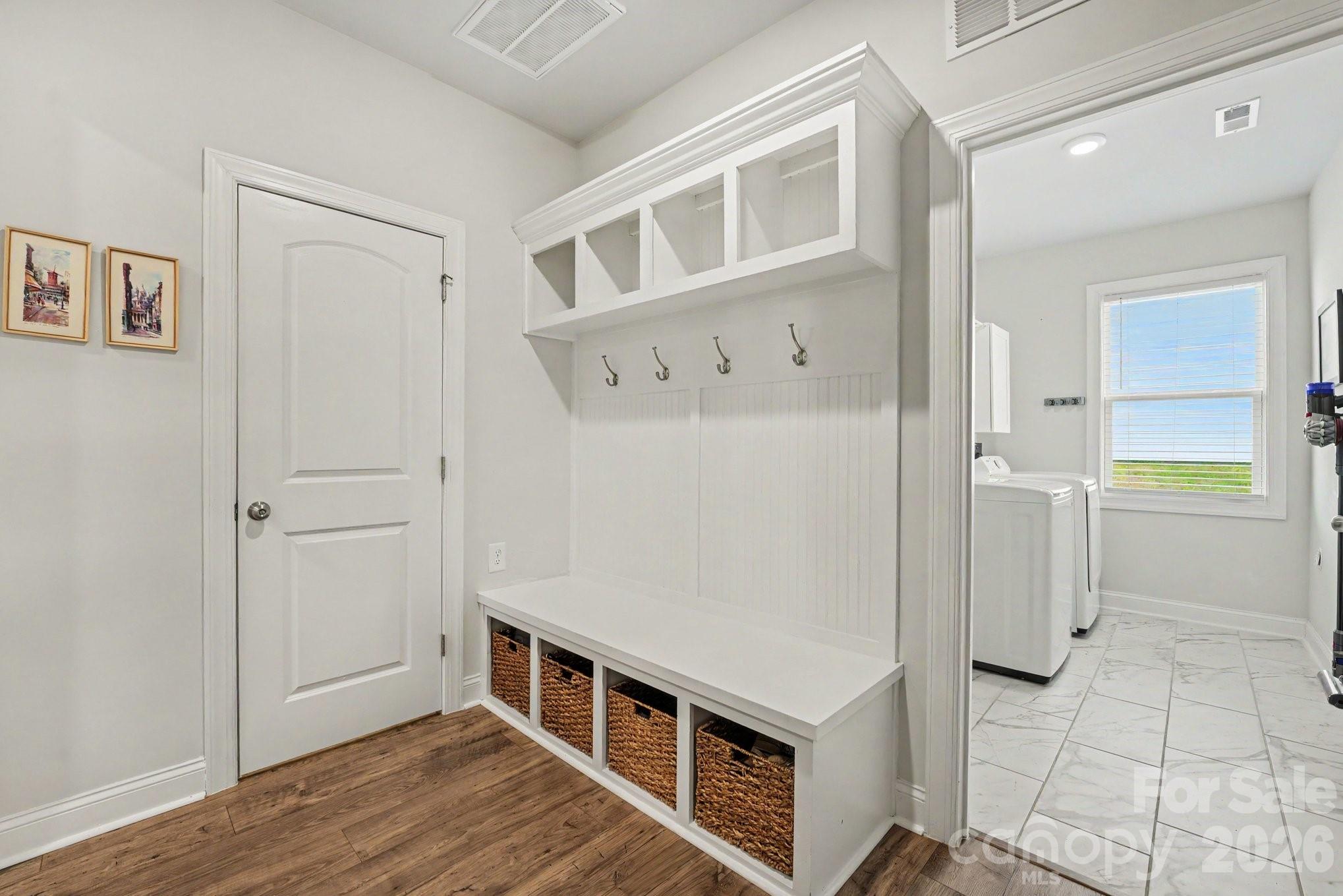 6858 Hunts Mesa Drive — Fort Mill