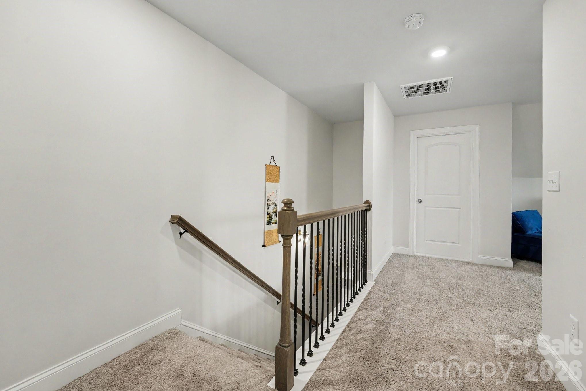 6858 Hunts Mesa Drive — Fort Mill