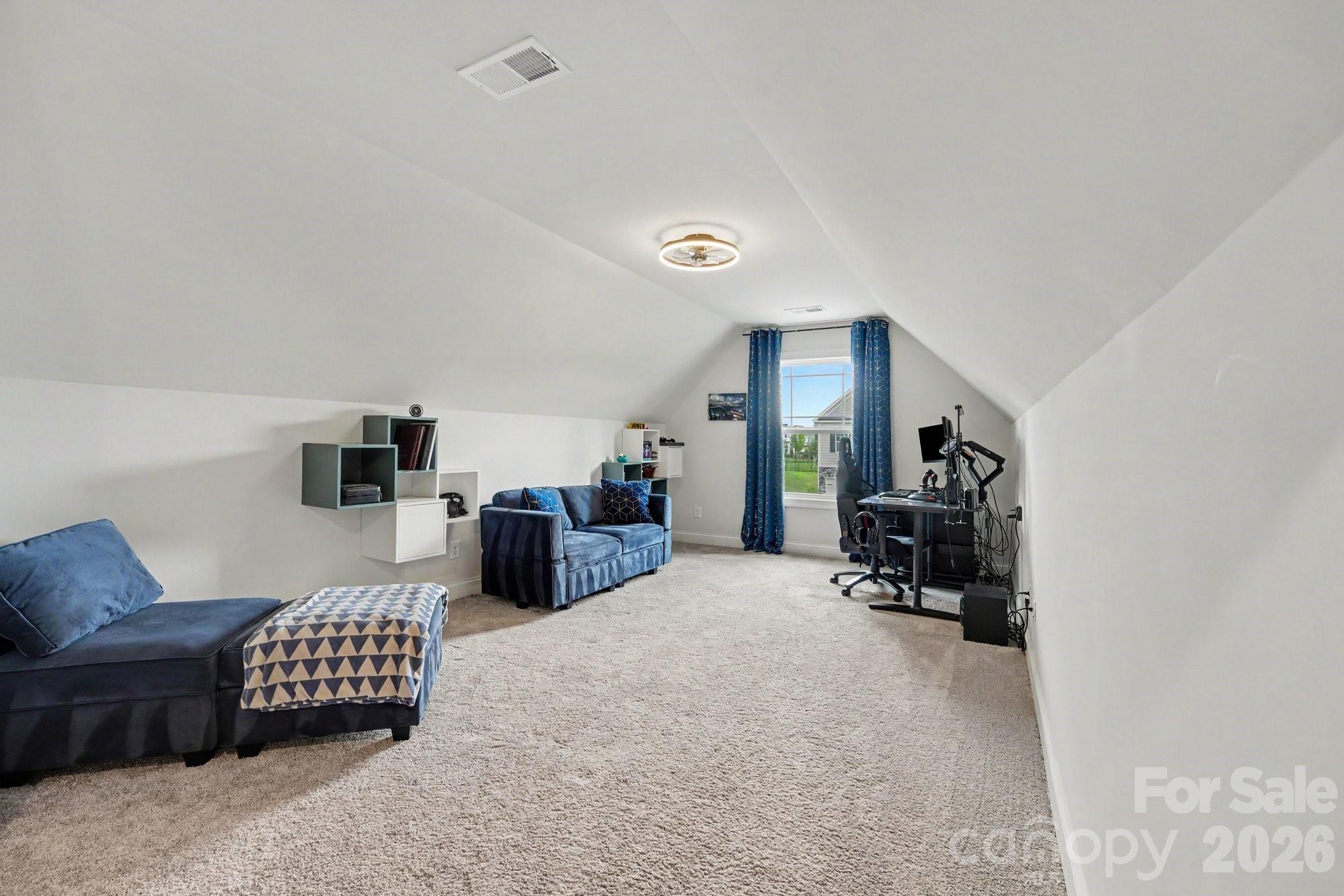 6858 Hunts Mesa Drive — Fort Mill