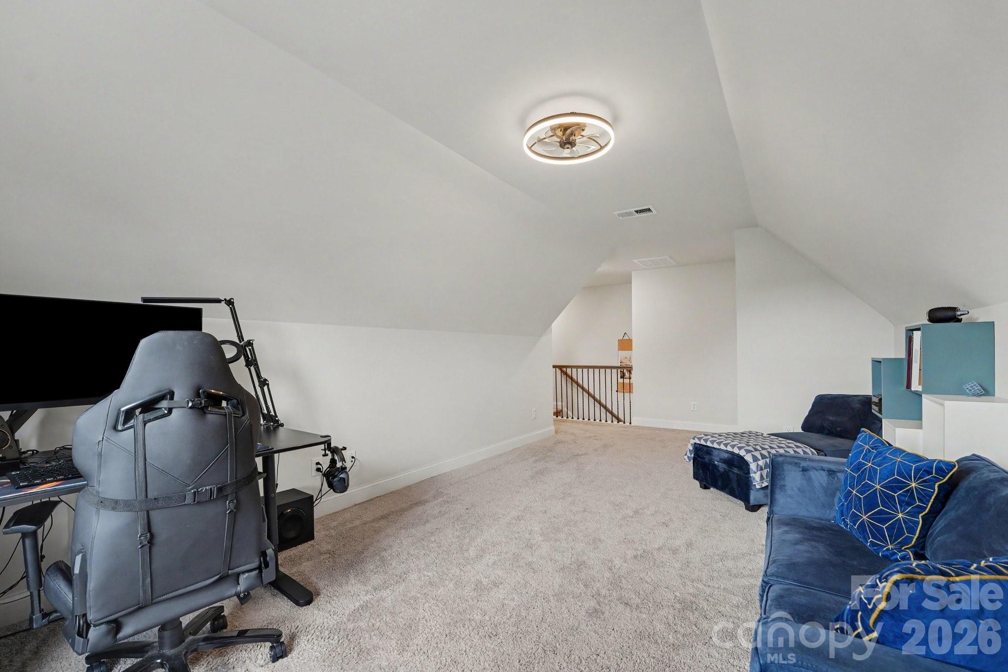 6858 Hunts Mesa Drive — Fort Mill