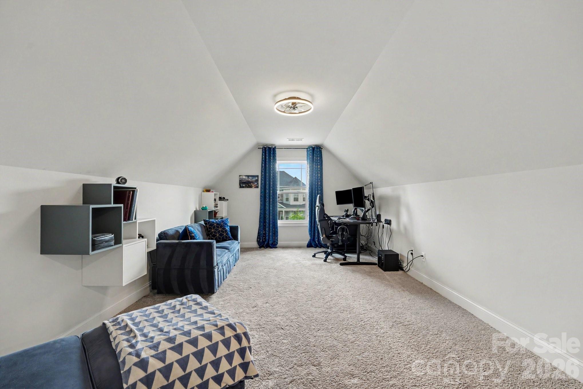 6858 Hunts Mesa Drive — Fort Mill