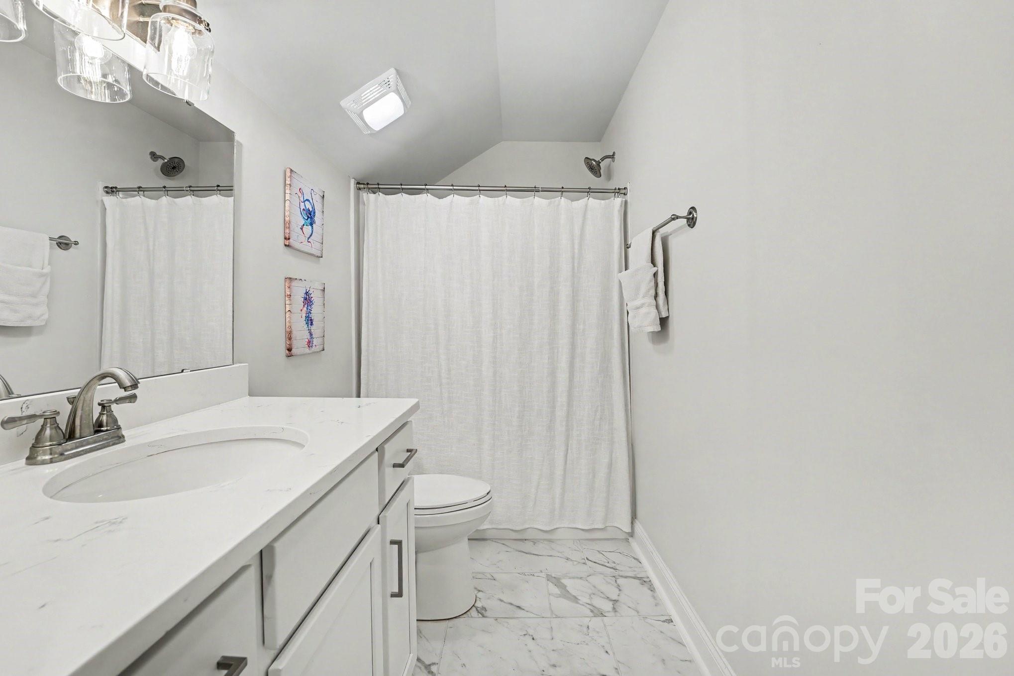6858 Hunts Mesa Drive — Fort Mill