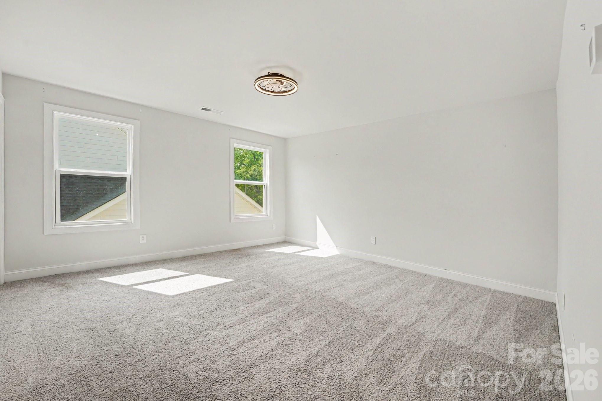 6858 Hunts Mesa Drive — Fort Mill