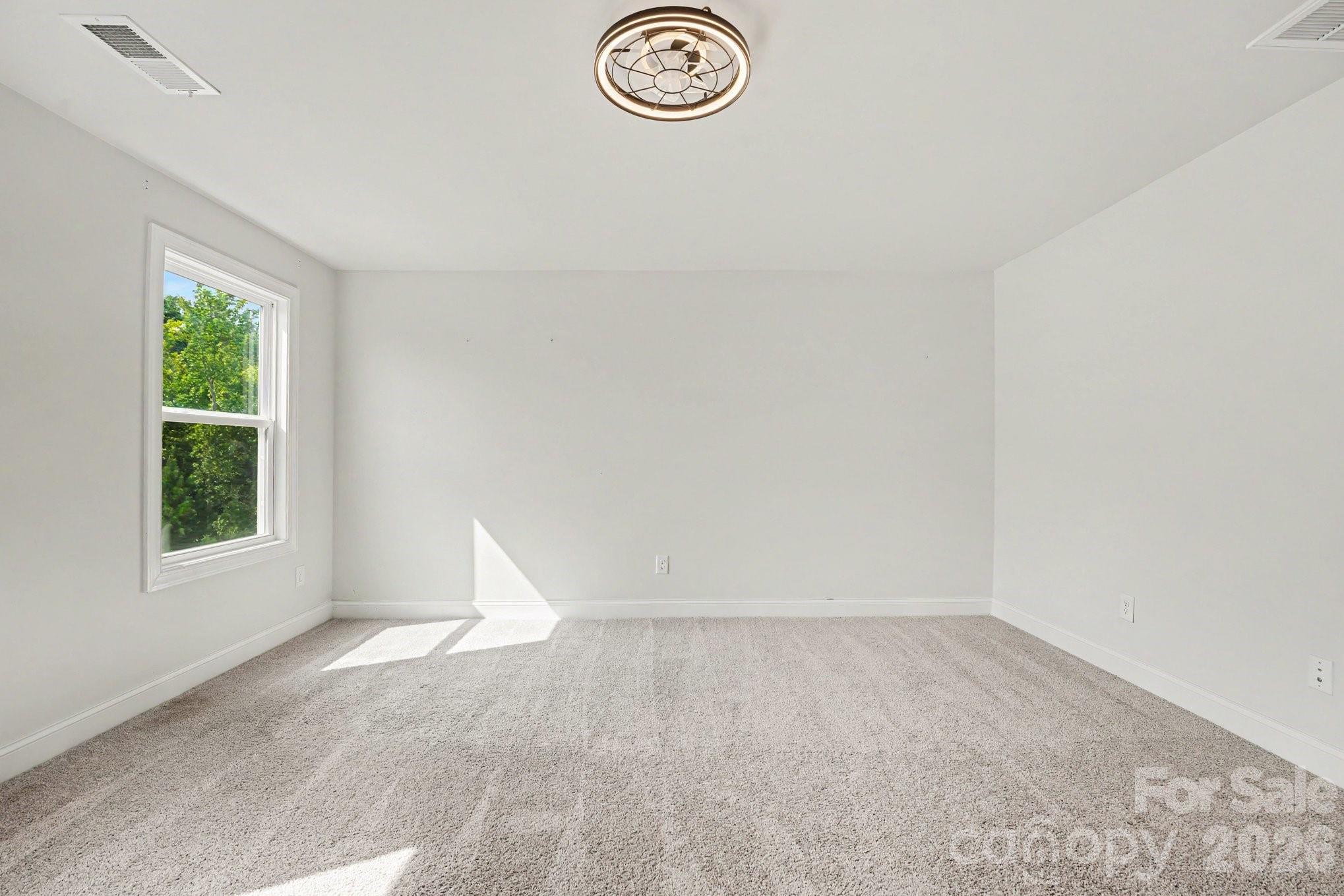 6858 Hunts Mesa Drive — Fort Mill