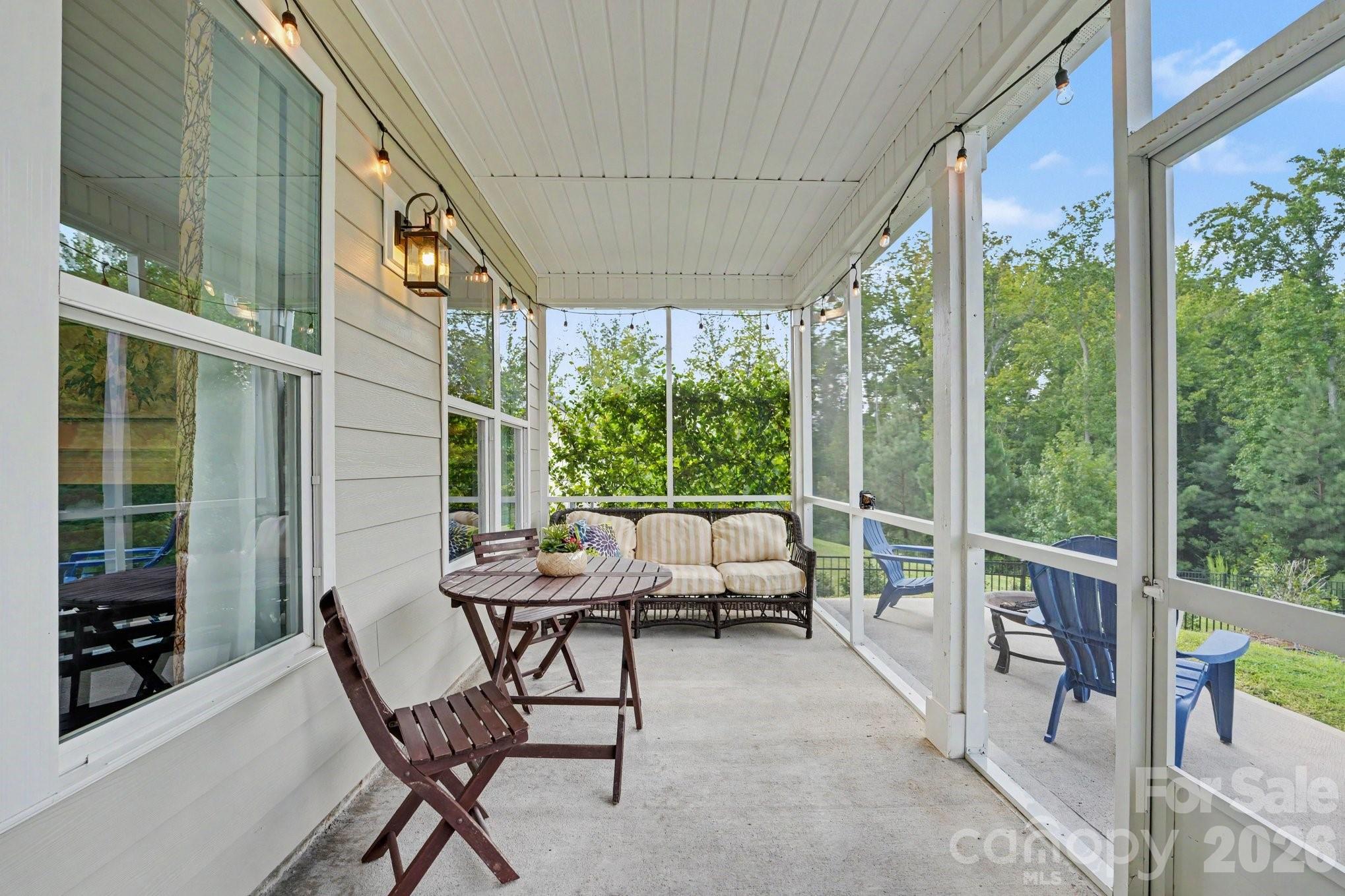 6858 Hunts Mesa Drive — Fort Mill