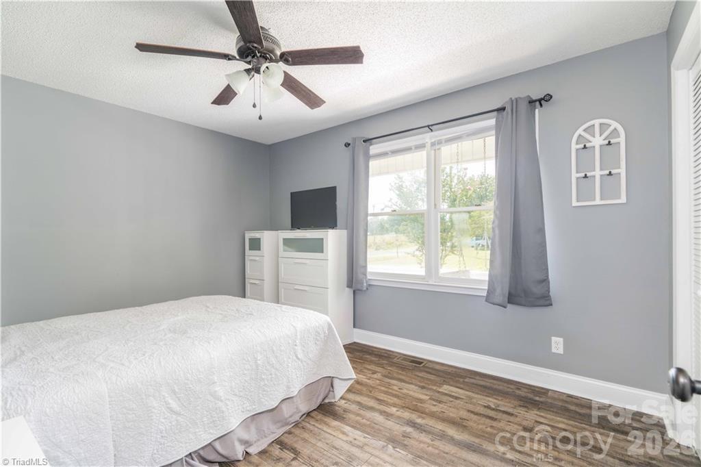 241 Joe Road — Mocksville