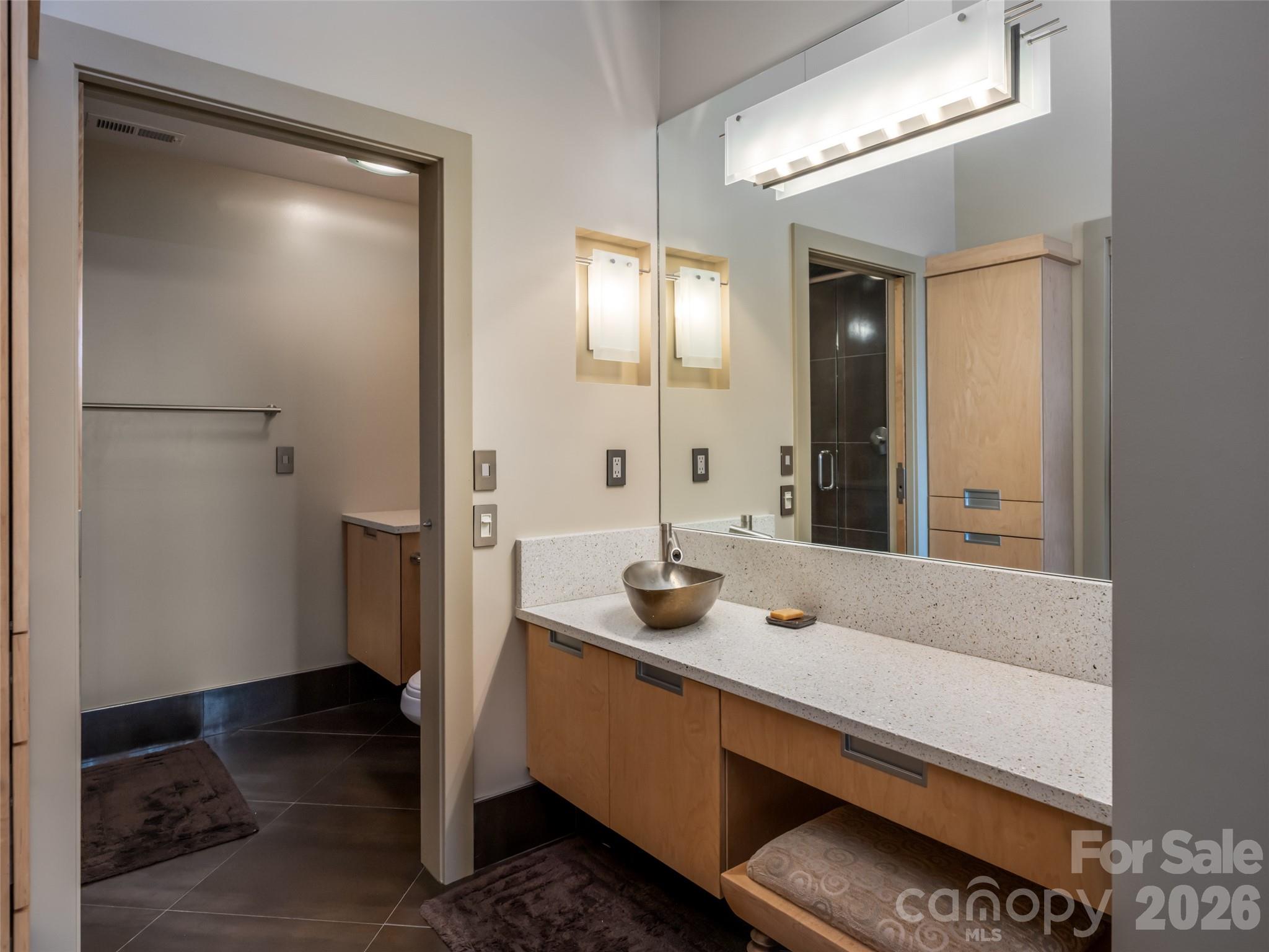 12 S Lexington Avenue #407 — Asheville