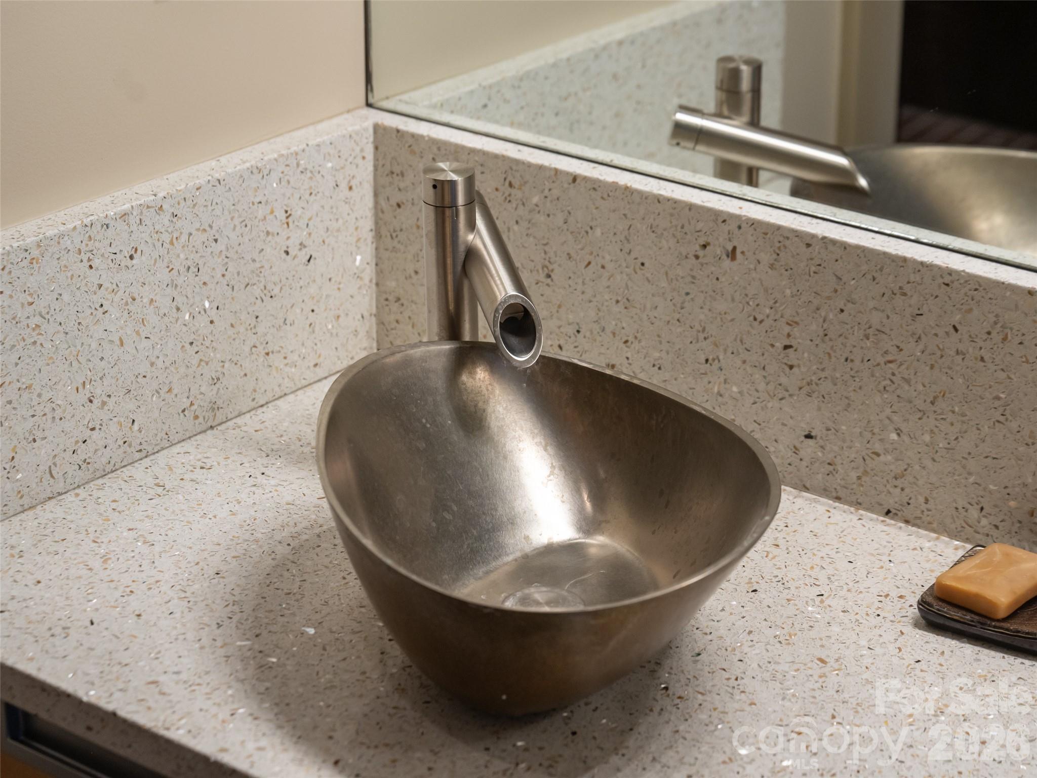 12 S Lexington Avenue #407 — Asheville