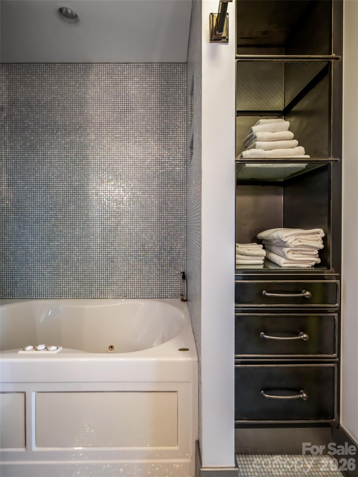 12 S Lexington Avenue #407 — Asheville