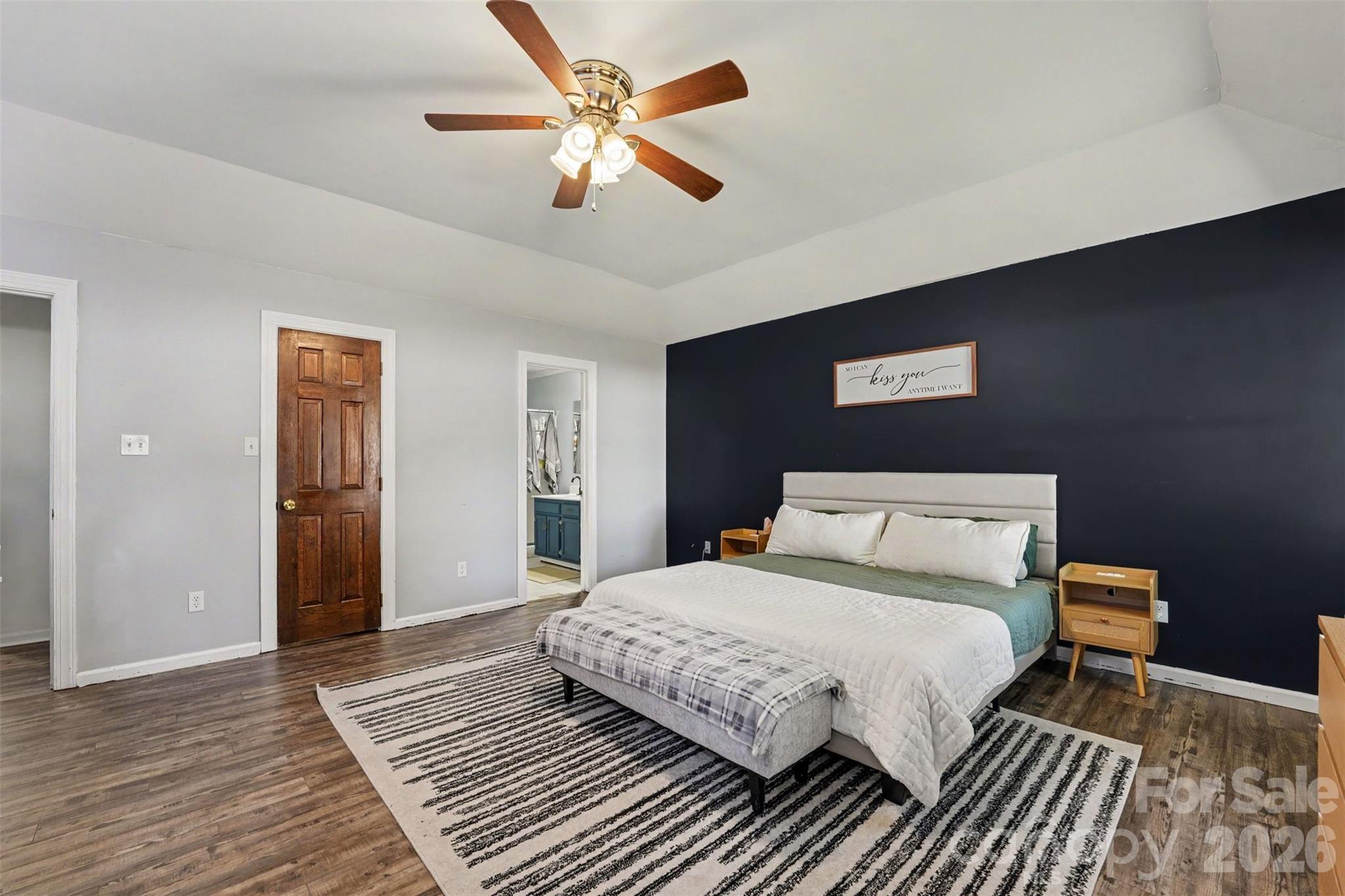 11525 Waterflower Lane — Charlotte