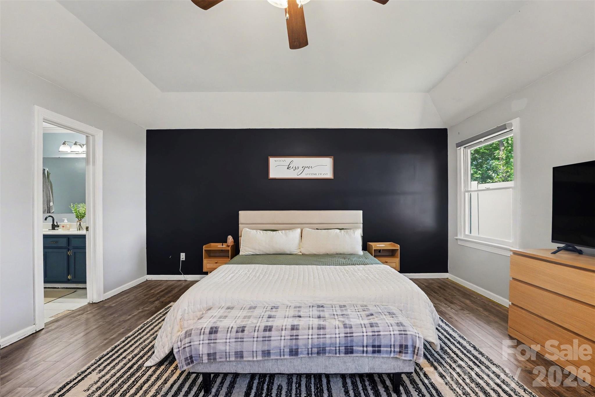 11525 Waterflower Lane — Charlotte