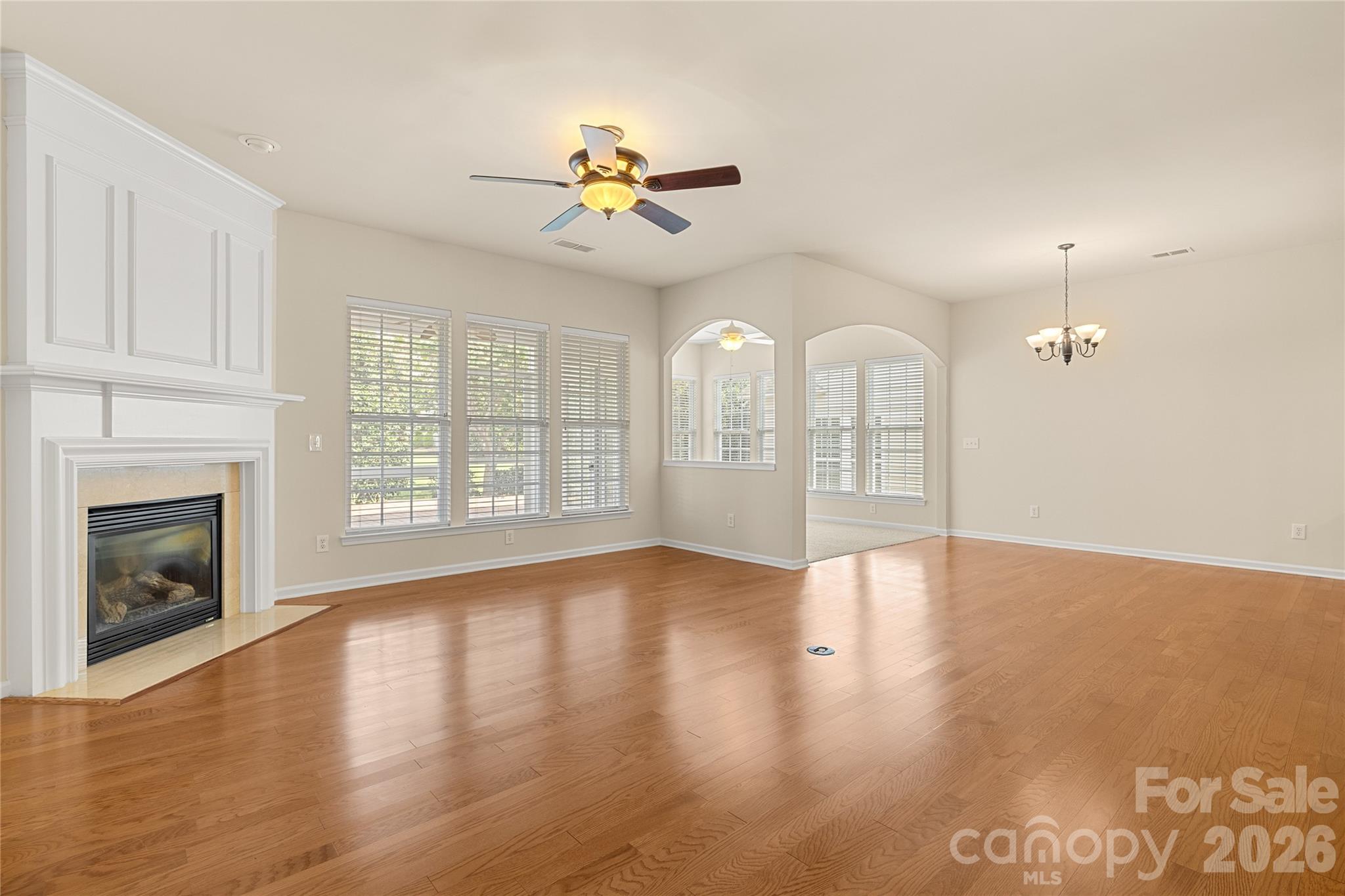 43026 Mimosa Court — Indian Land