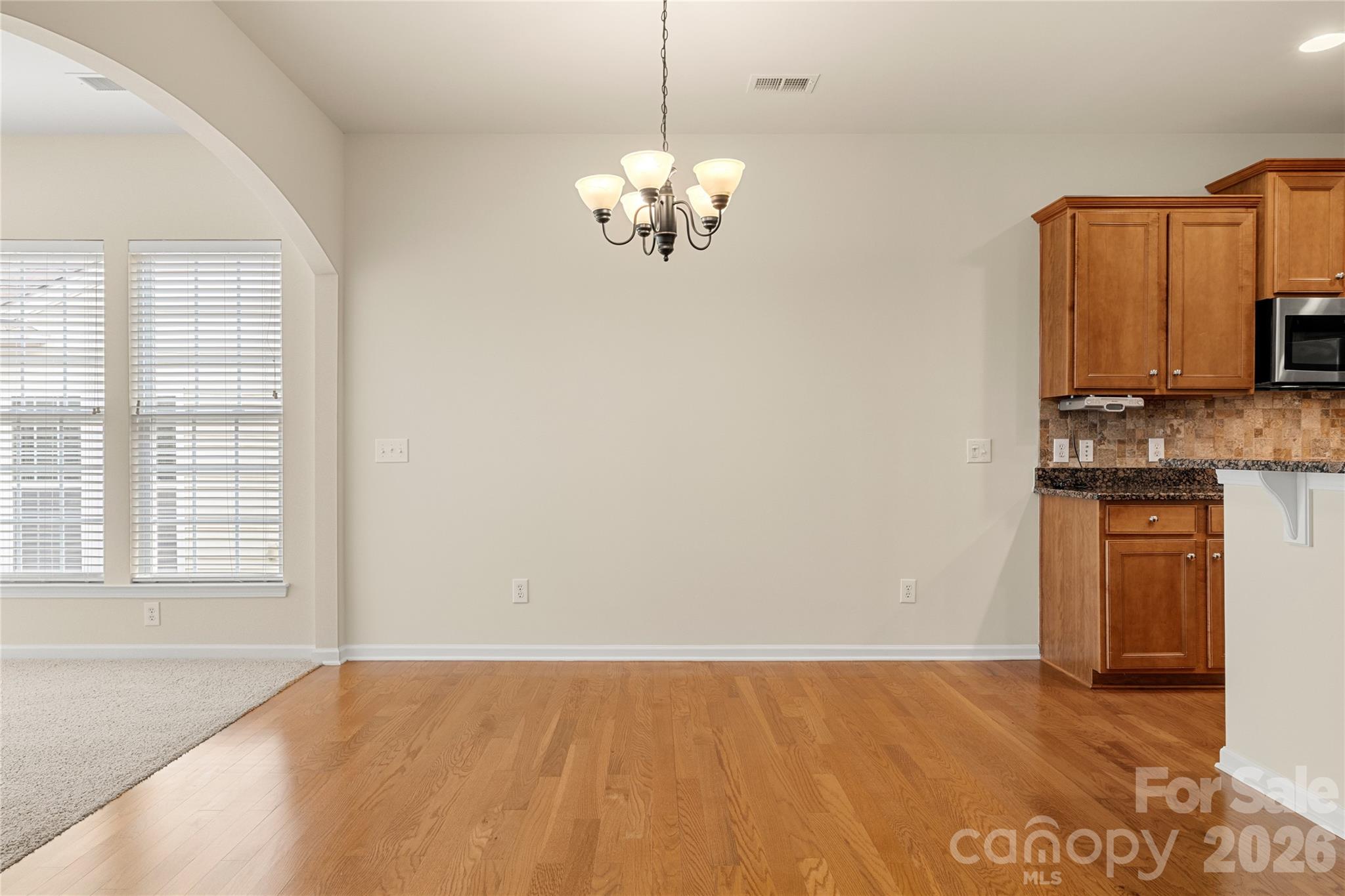 43026 Mimosa Court — Indian Land
