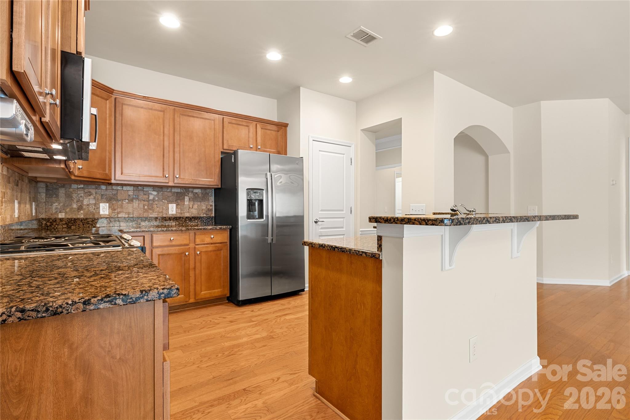 43026 Mimosa Court — Indian Land