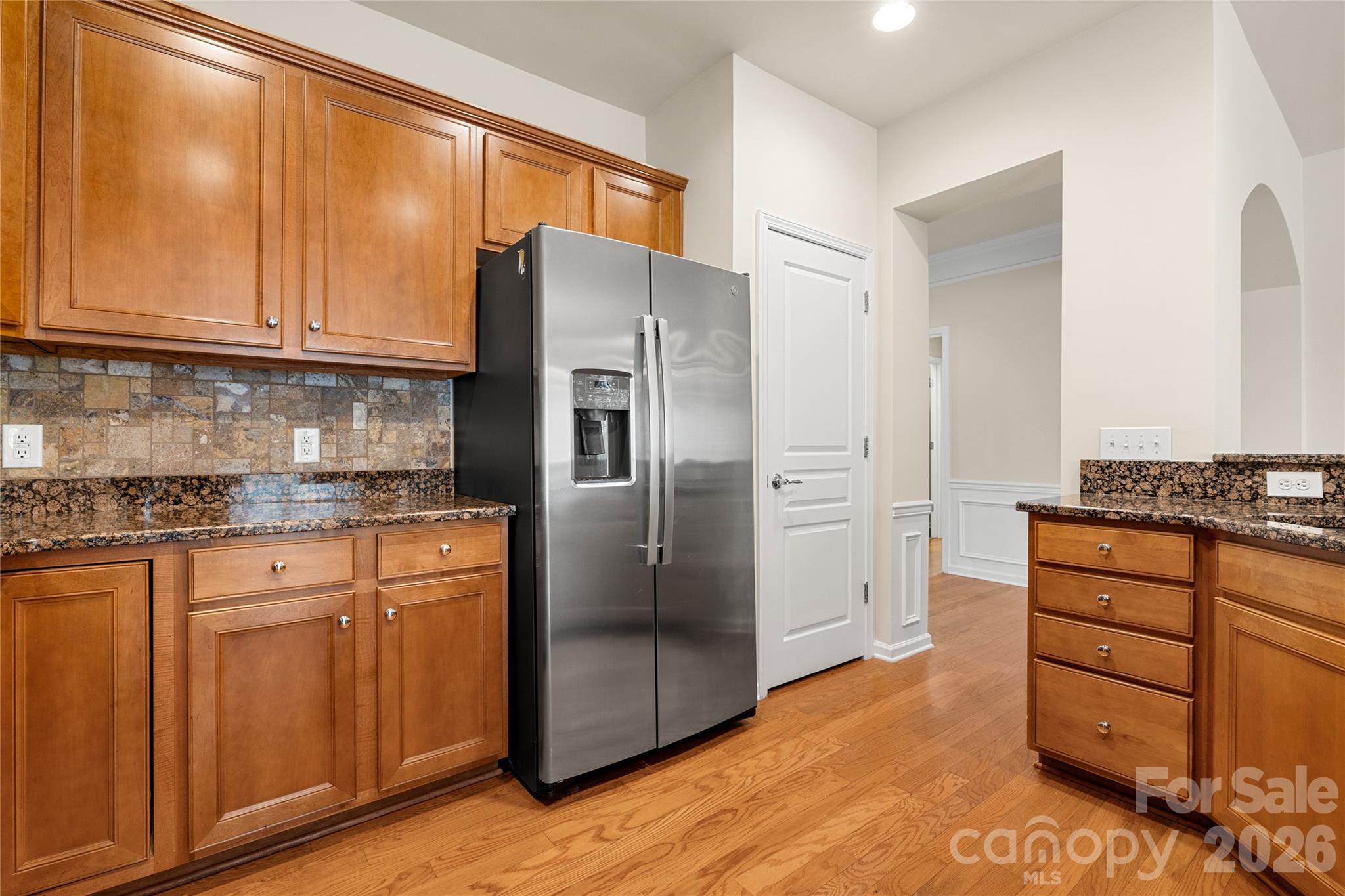 43026 Mimosa Court — Indian Land