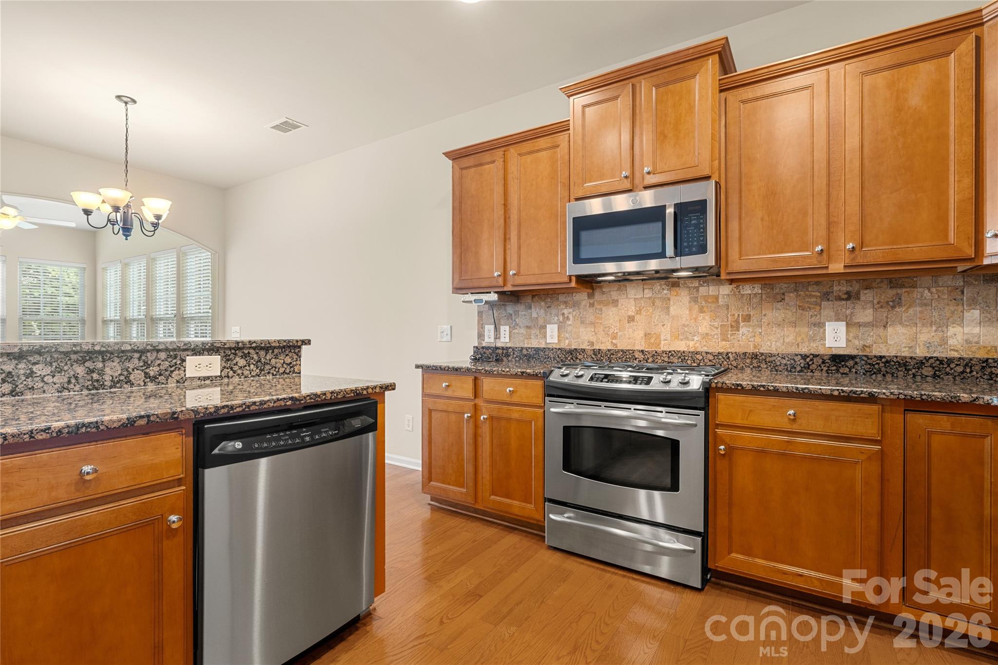 43026 Mimosa Court — Indian Land