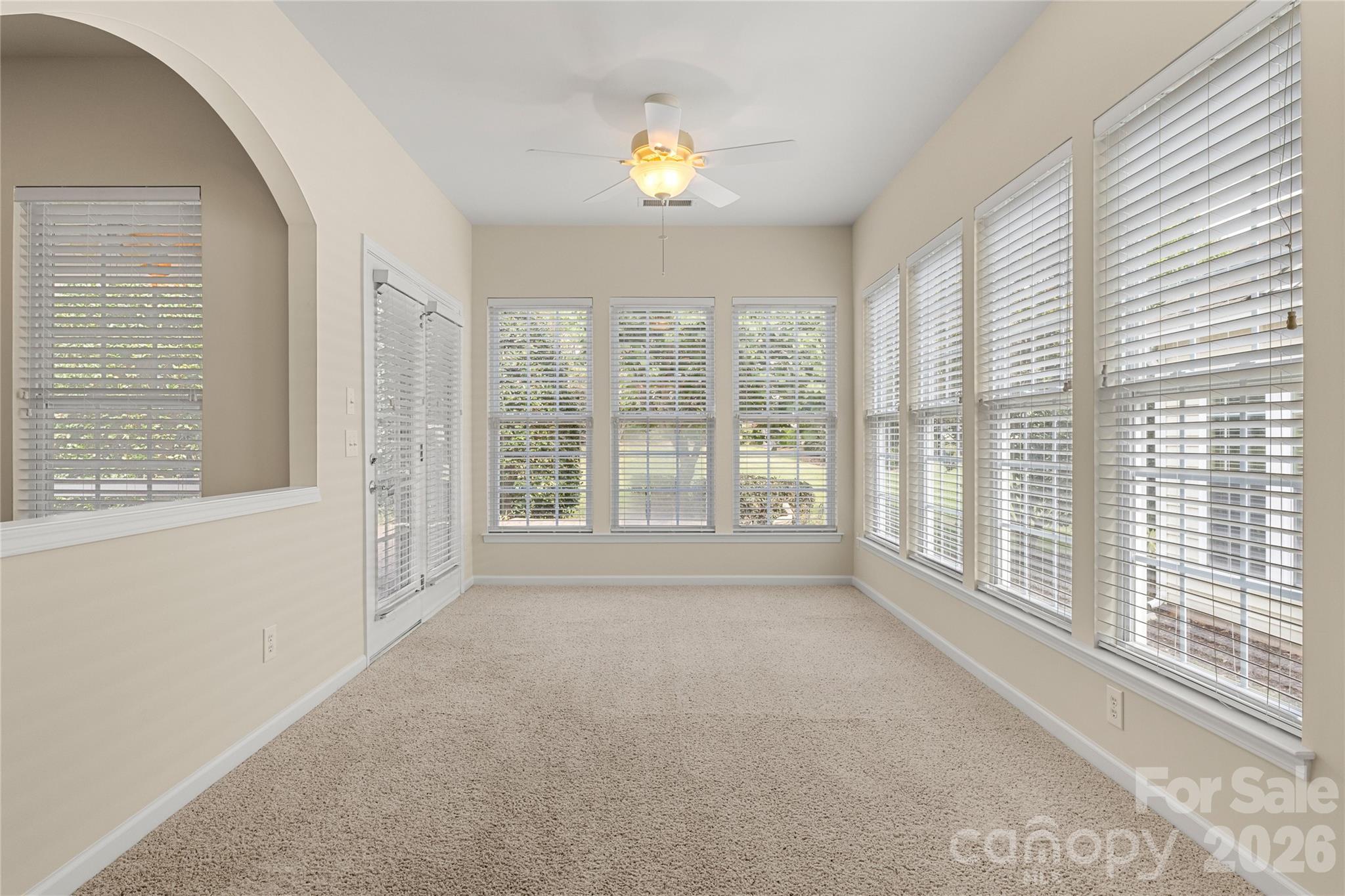 43026 Mimosa Court — Indian Land