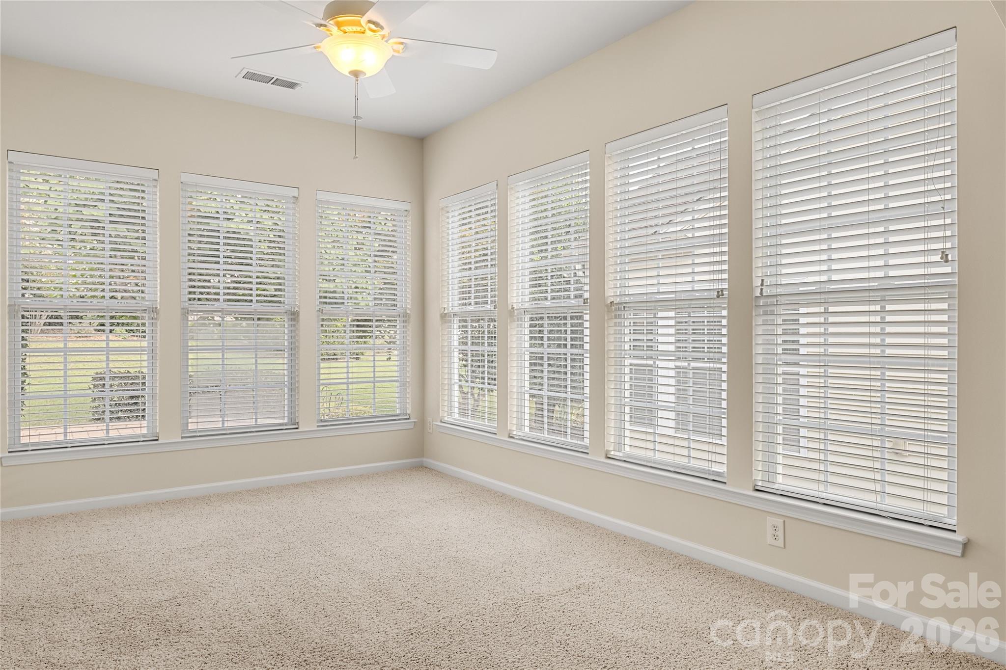 43026 Mimosa Court — Indian Land