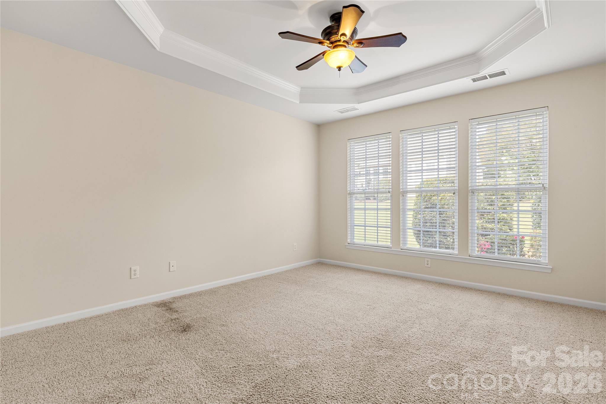 43026 Mimosa Court — Indian Land