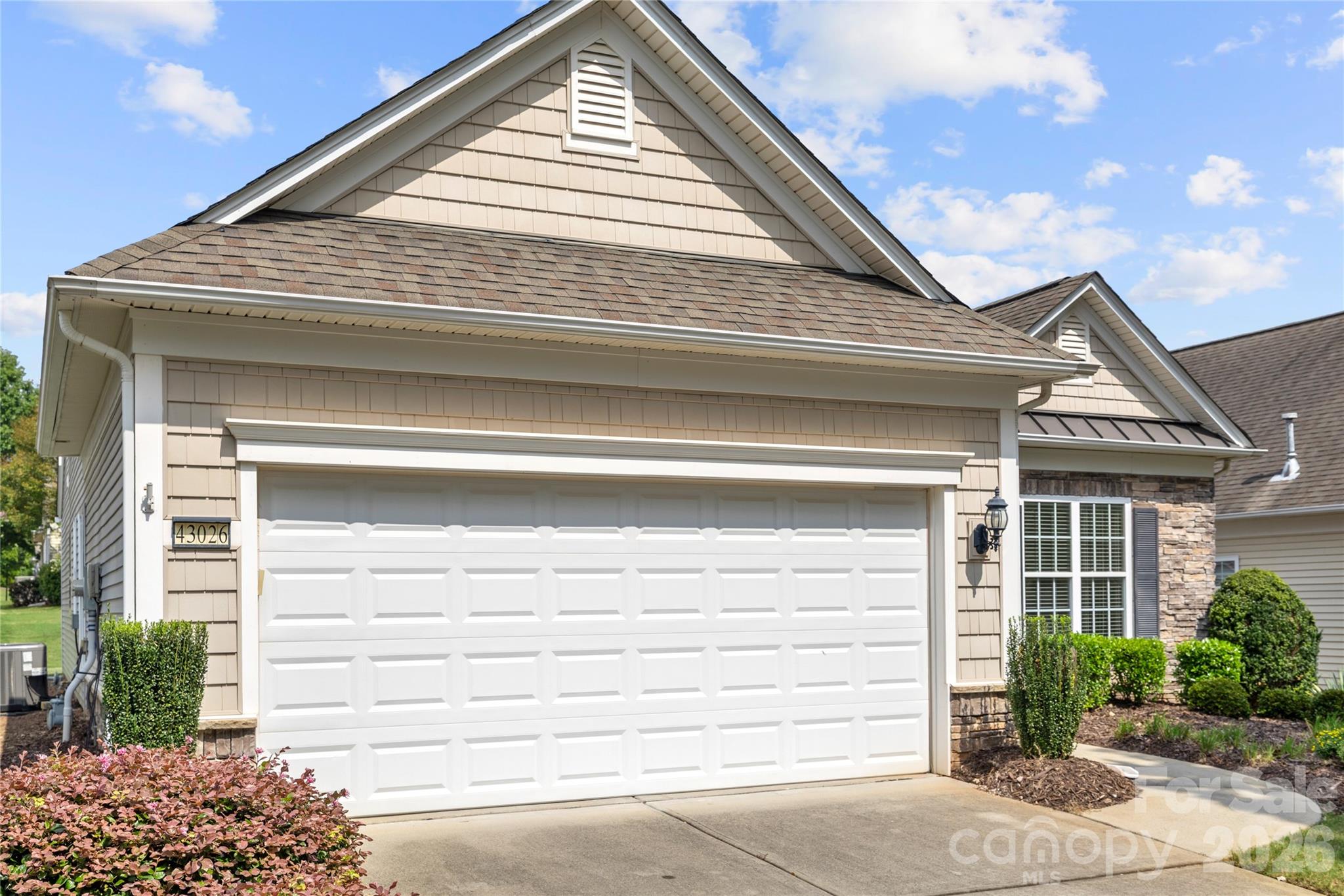 43026 Mimosa Court — Indian Land