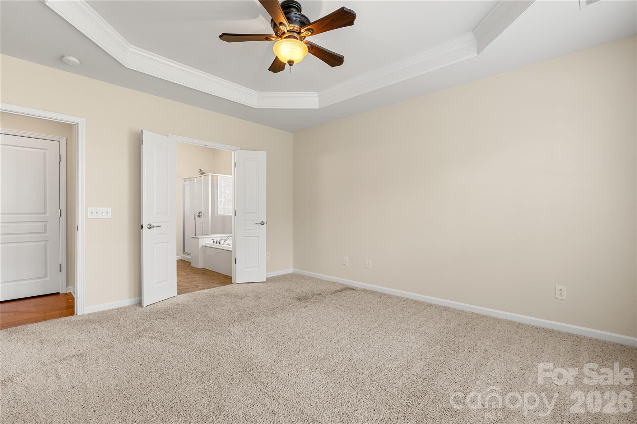 43026 Mimosa Court — Indian Land