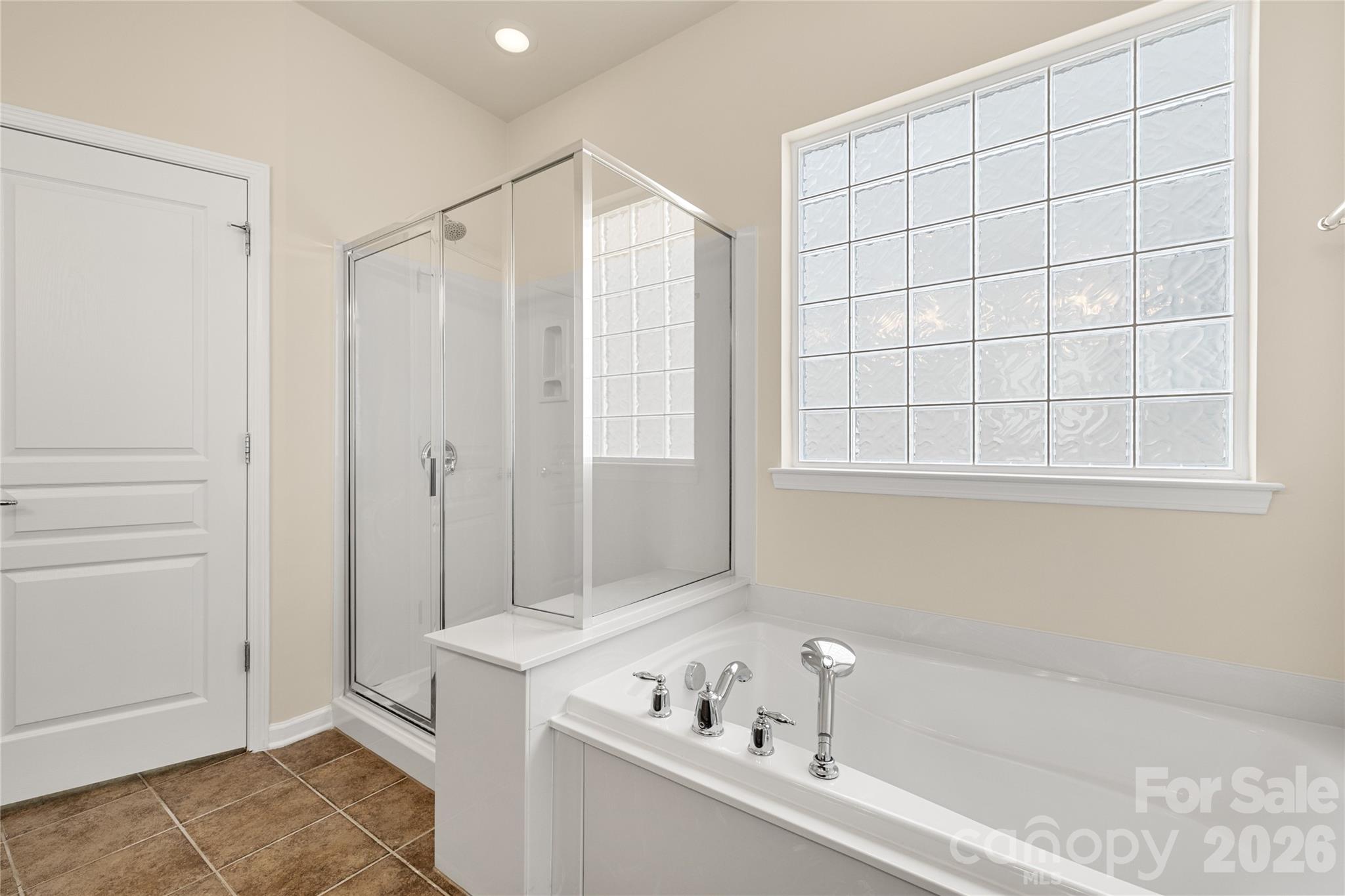 43026 Mimosa Court — Indian Land