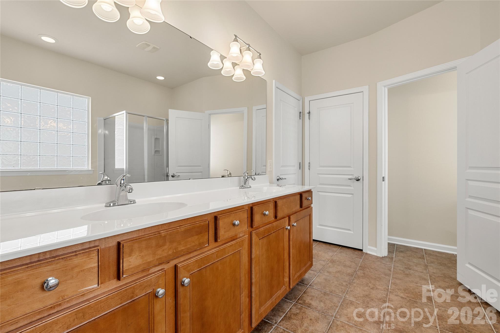 43026 Mimosa Court — Indian Land