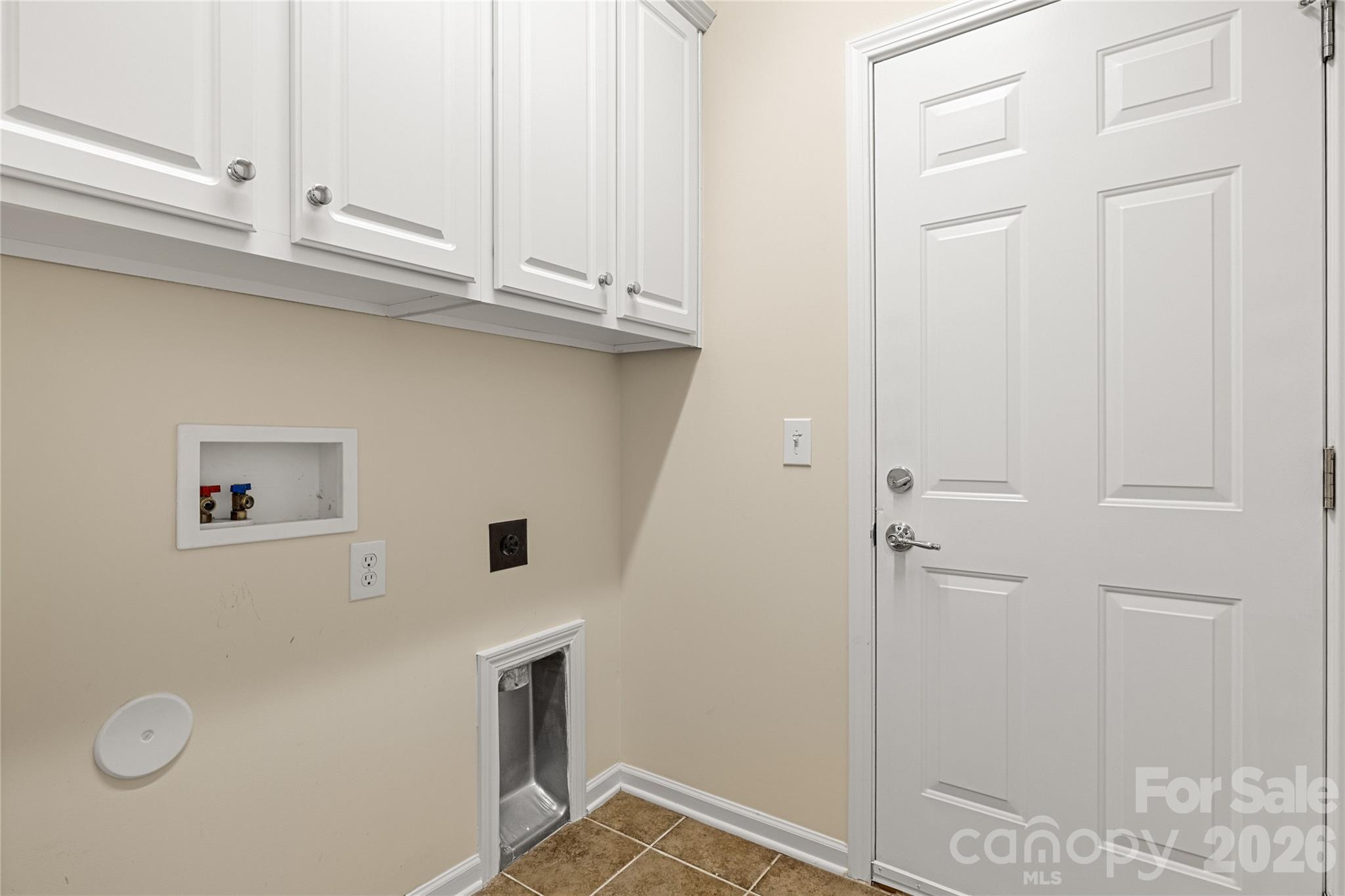 43026 Mimosa Court — Indian Land