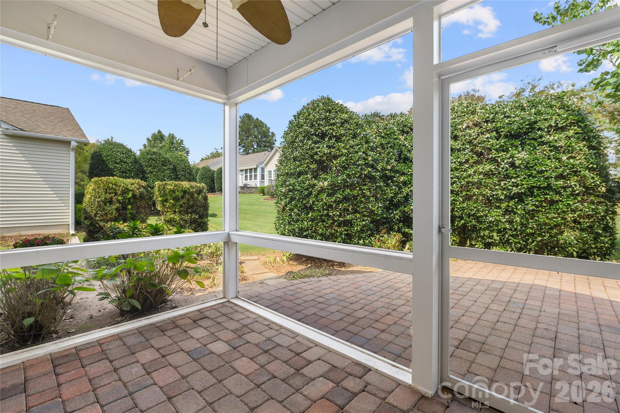 43026 Mimosa Court — Indian Land