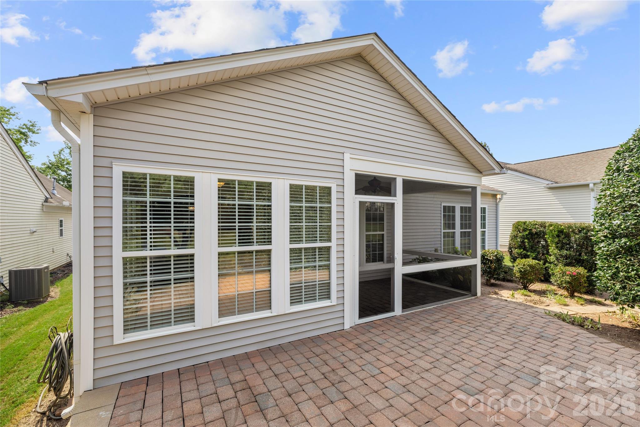 43026 Mimosa Court — Indian Land