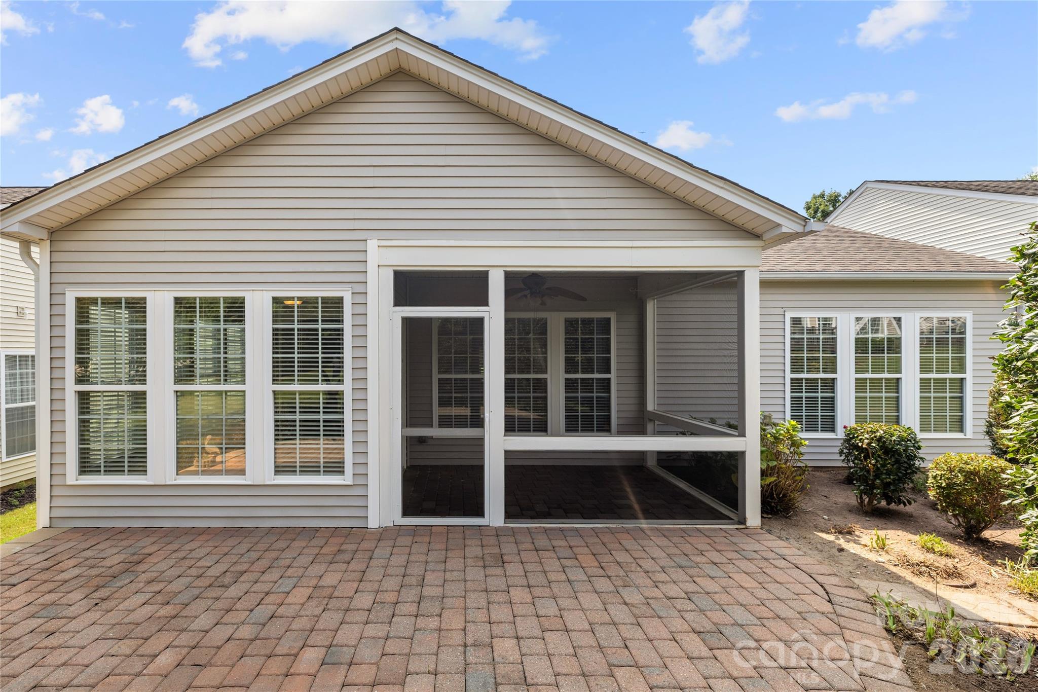43026 Mimosa Court — Indian Land