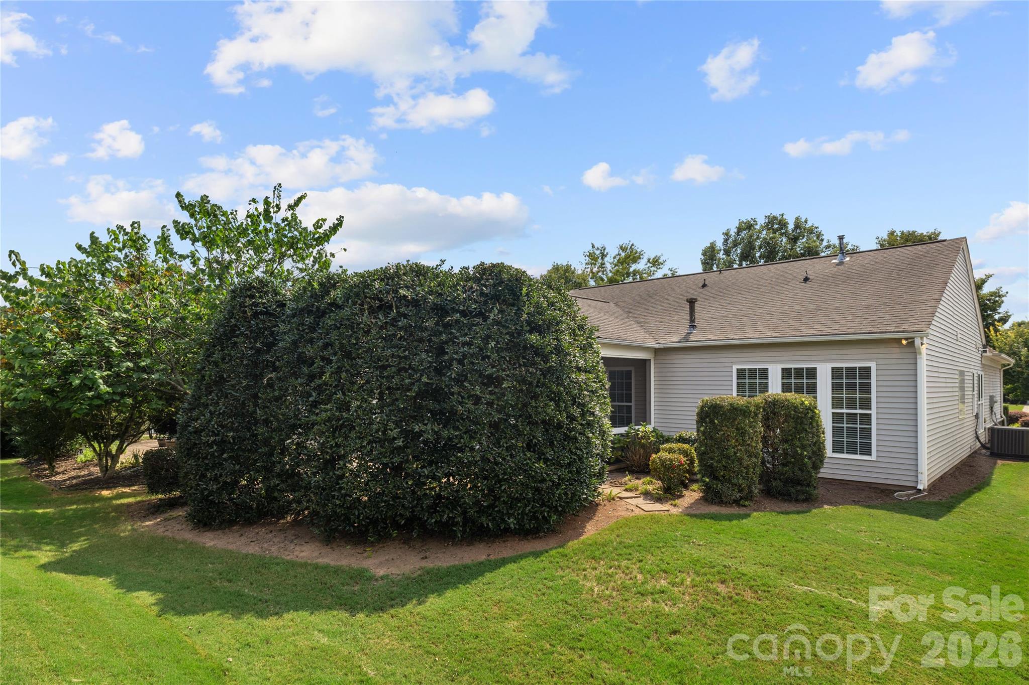 43026 Mimosa Court — Indian Land