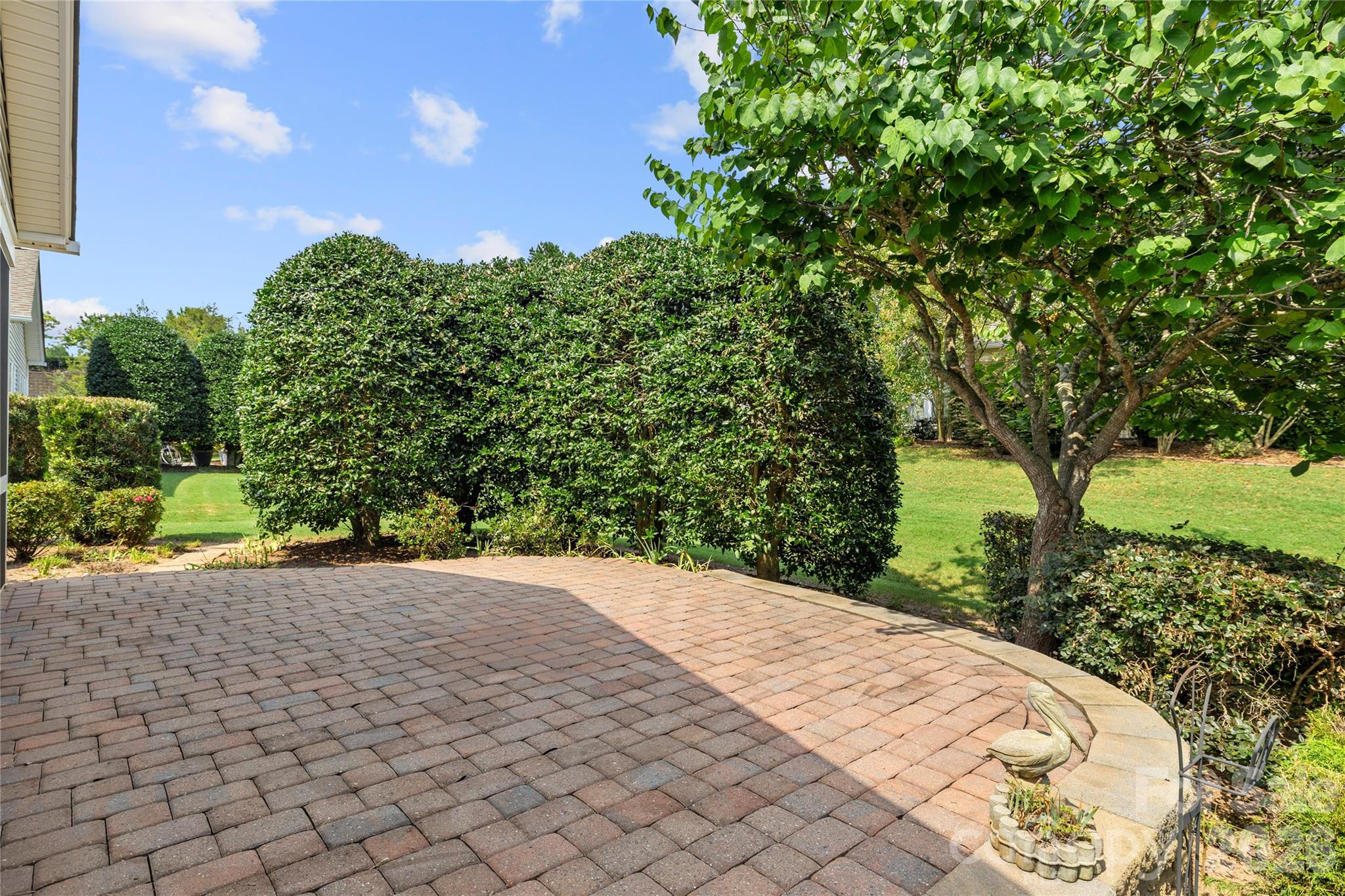 43026 Mimosa Court — Indian Land