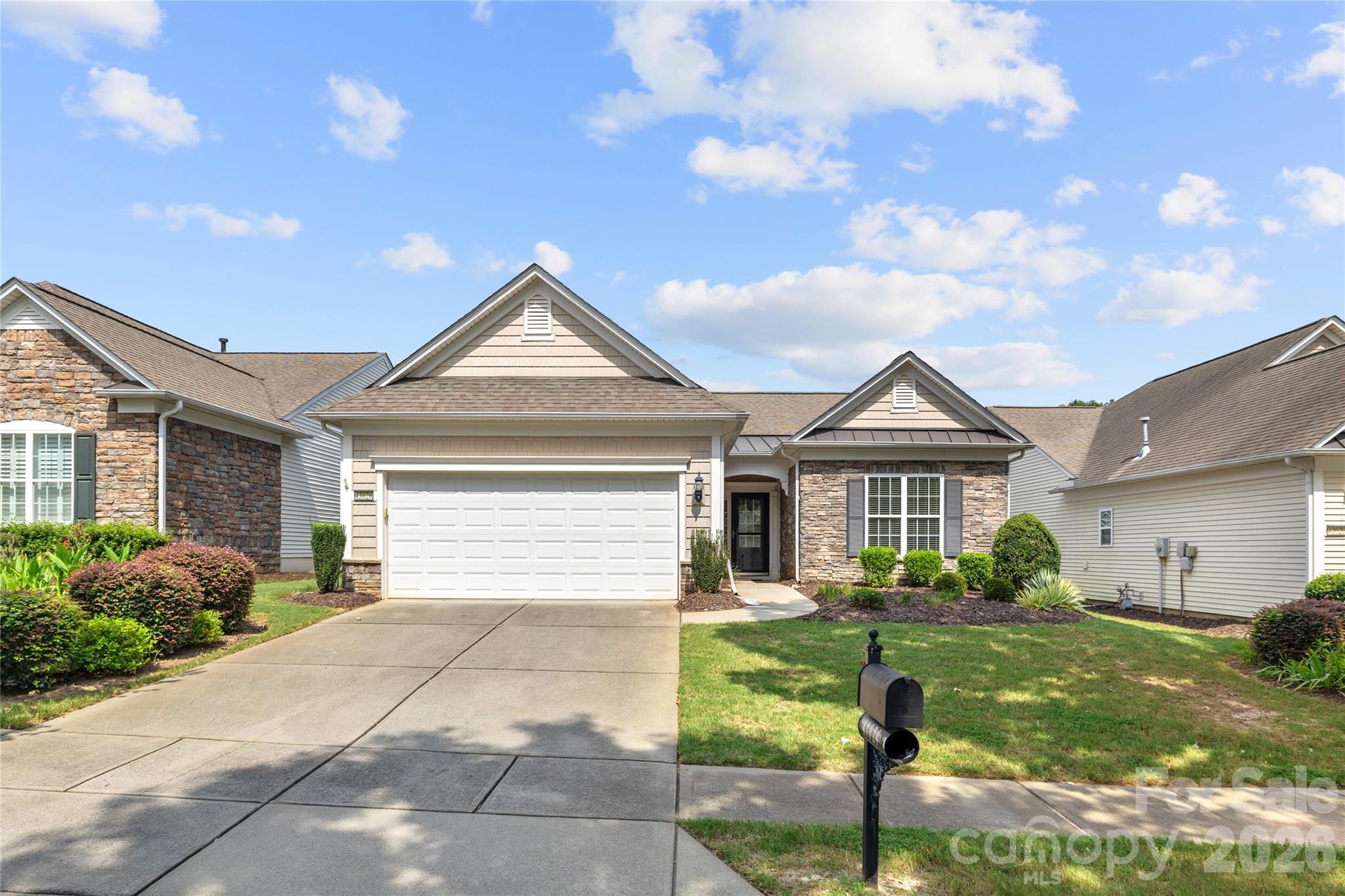 43026 Mimosa Court — Indian Land