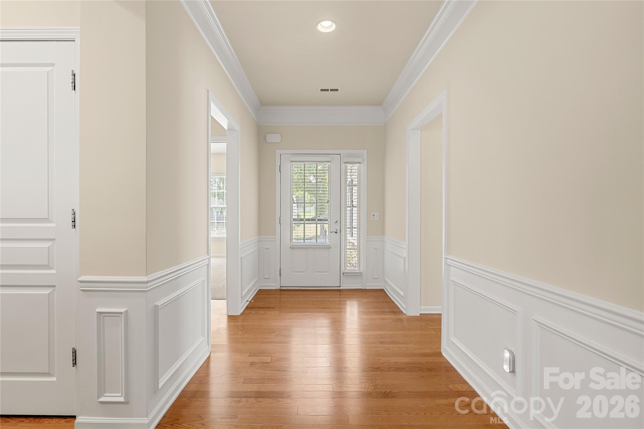 43026 Mimosa Court — Indian Land