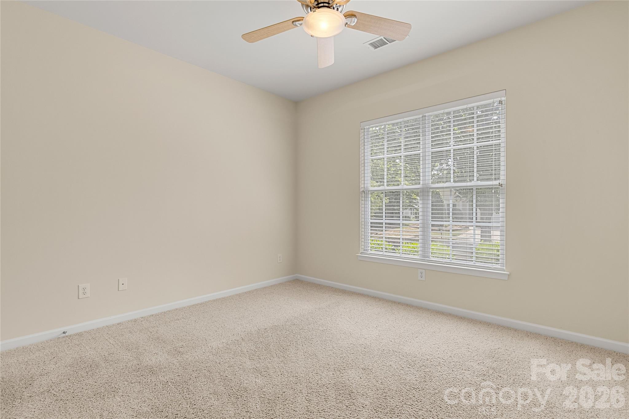 43026 Mimosa Court — Indian Land