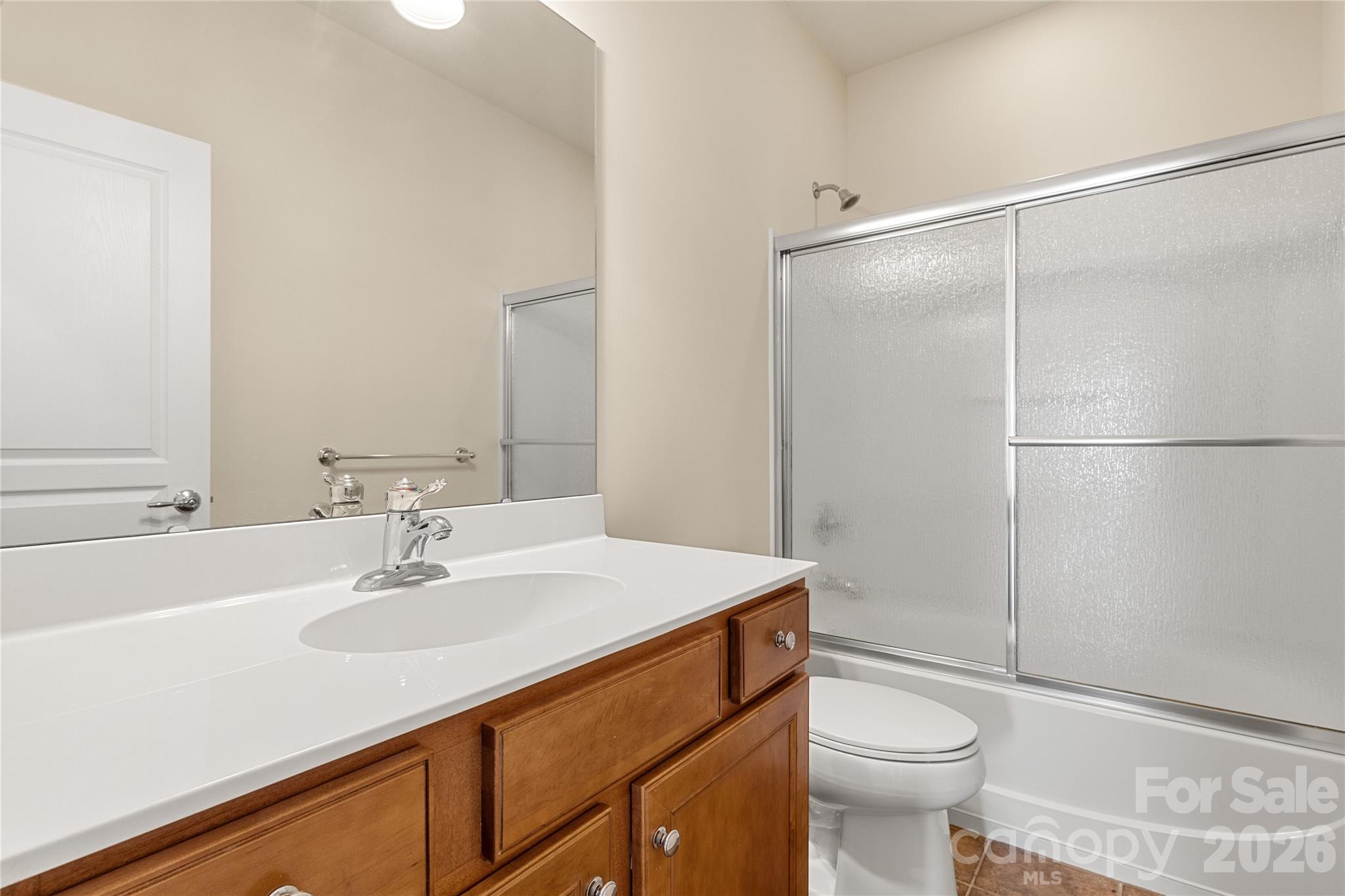 43026 Mimosa Court — Indian Land